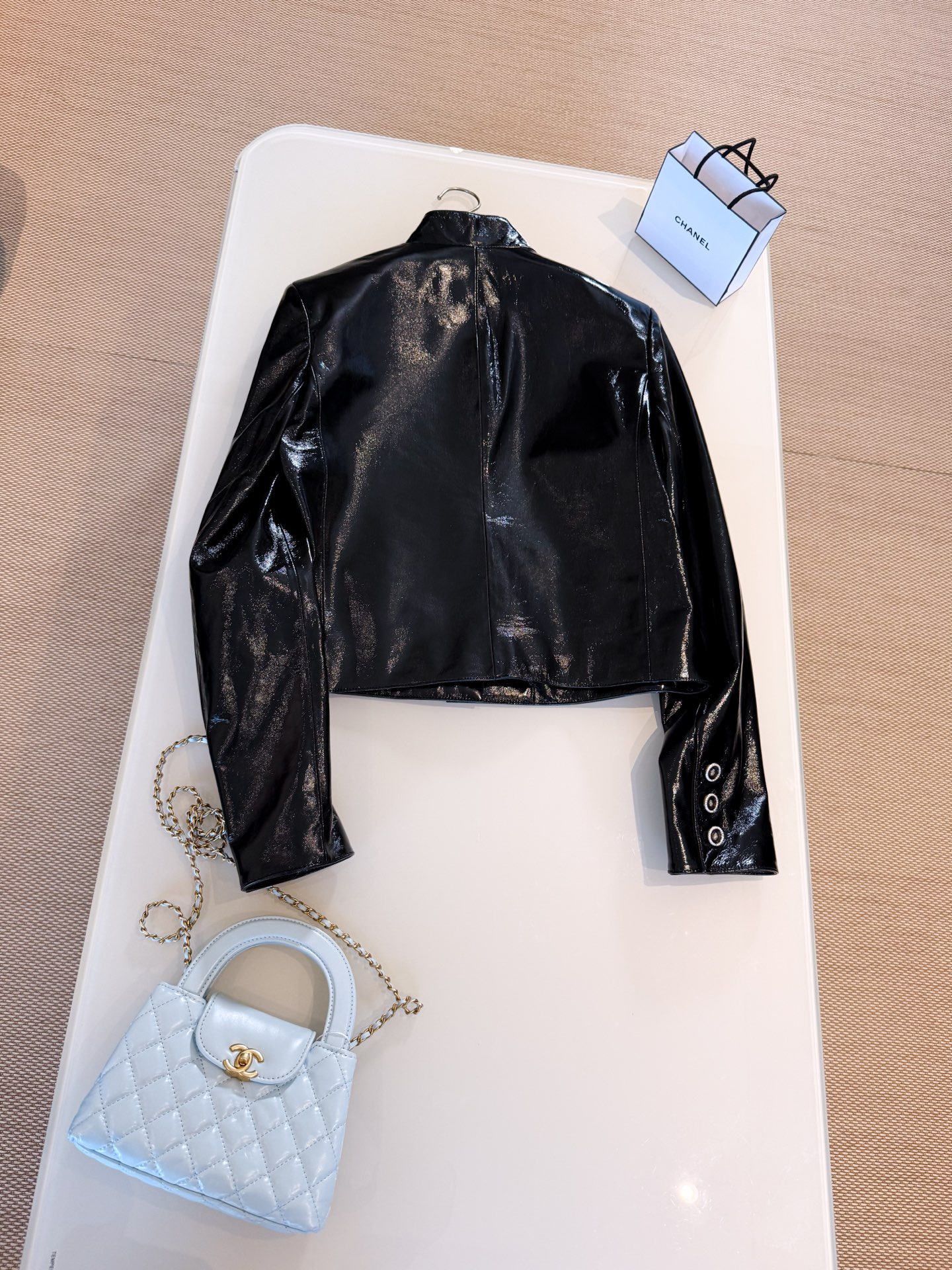 JACKET  - Image 7