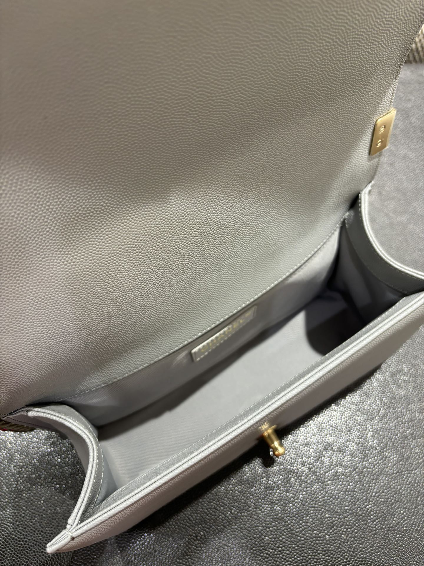 25cm - Image 8