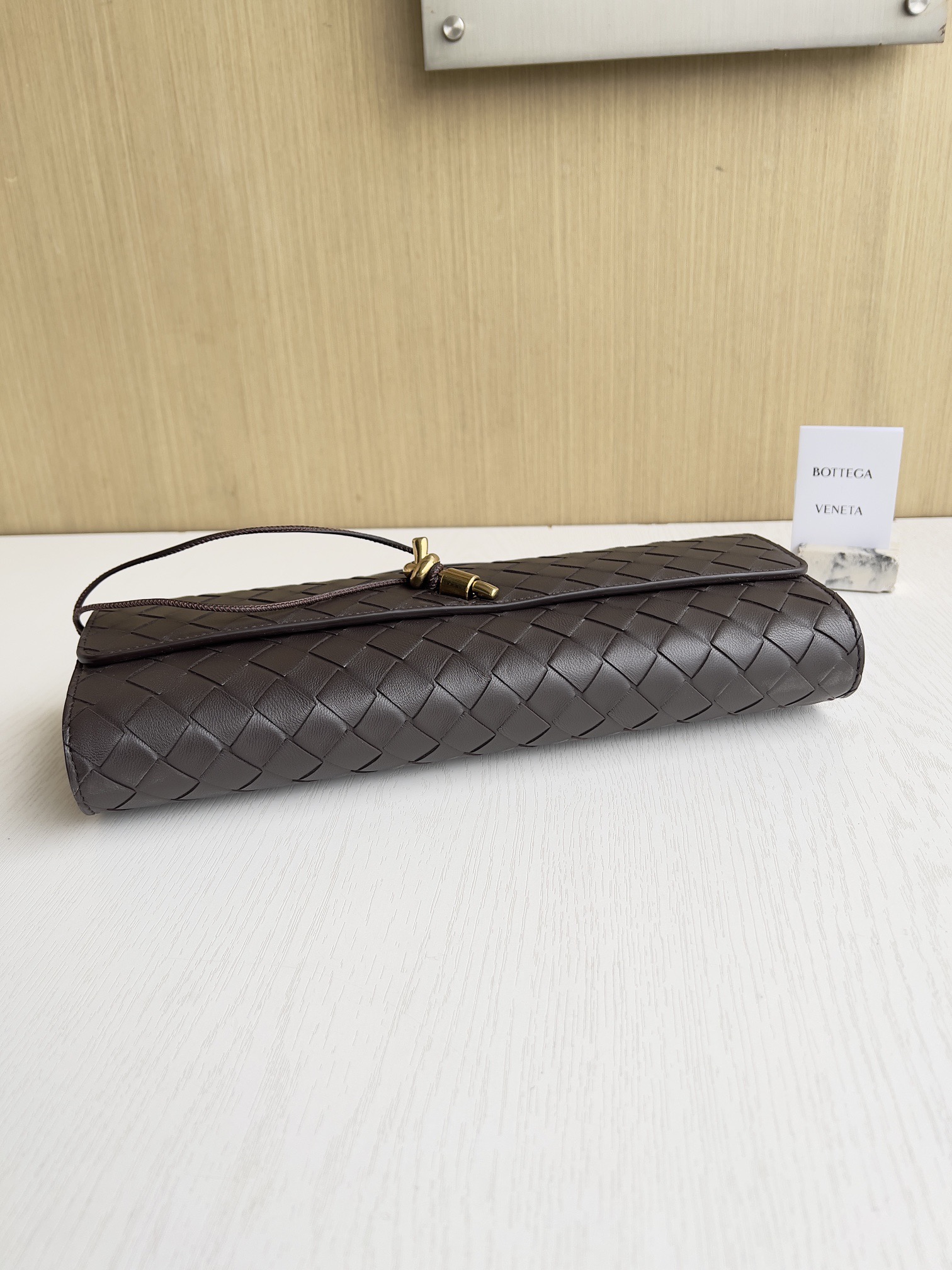 31x13x3cm - Image 2