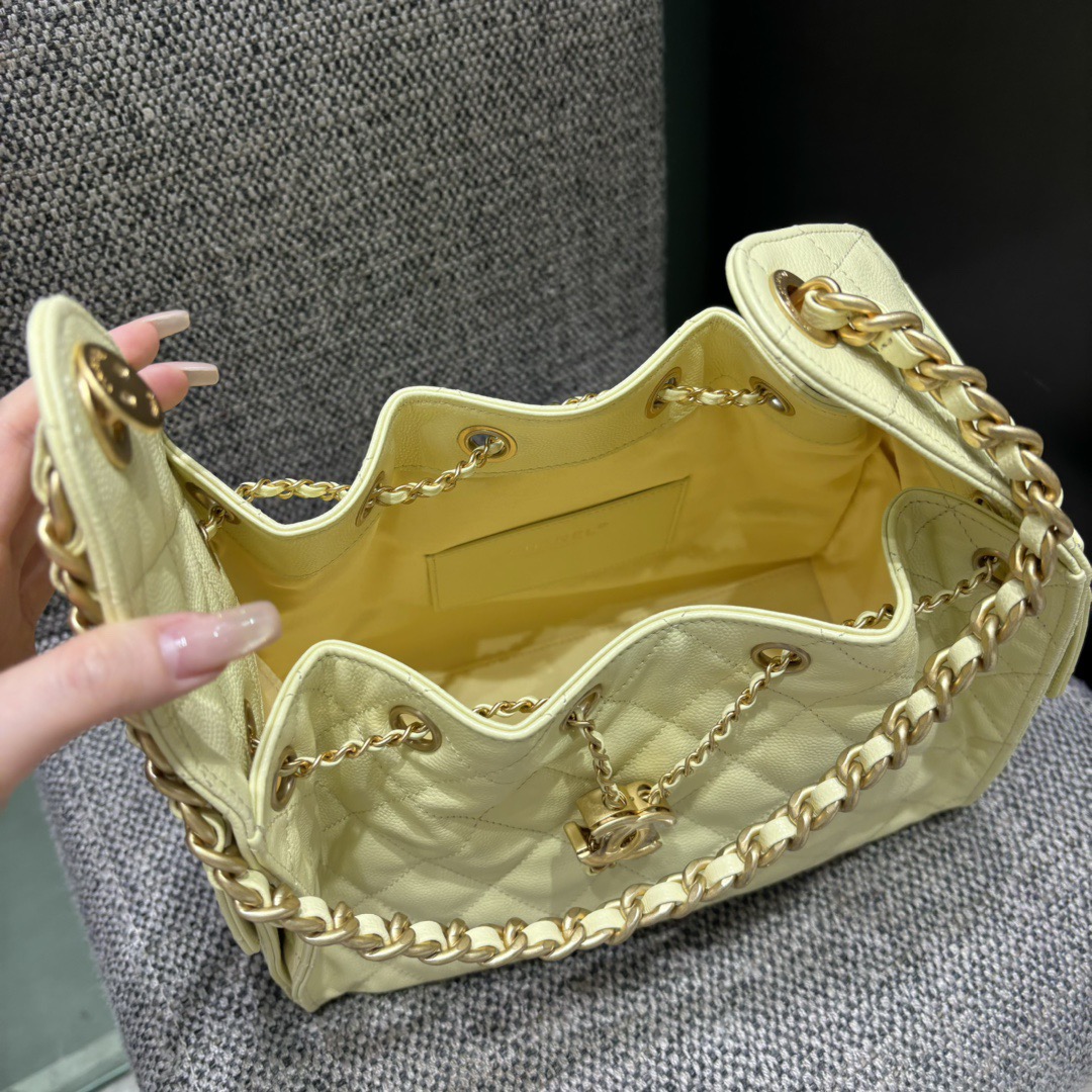 30x26x14cm - Image 5