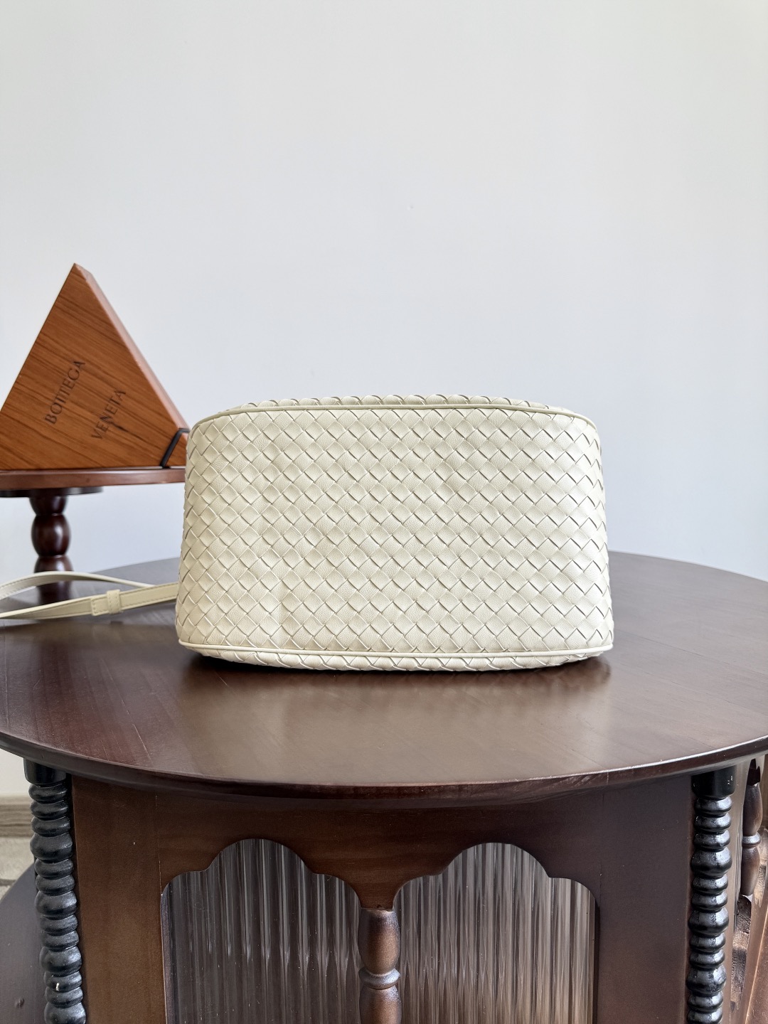 Basket - Image 9