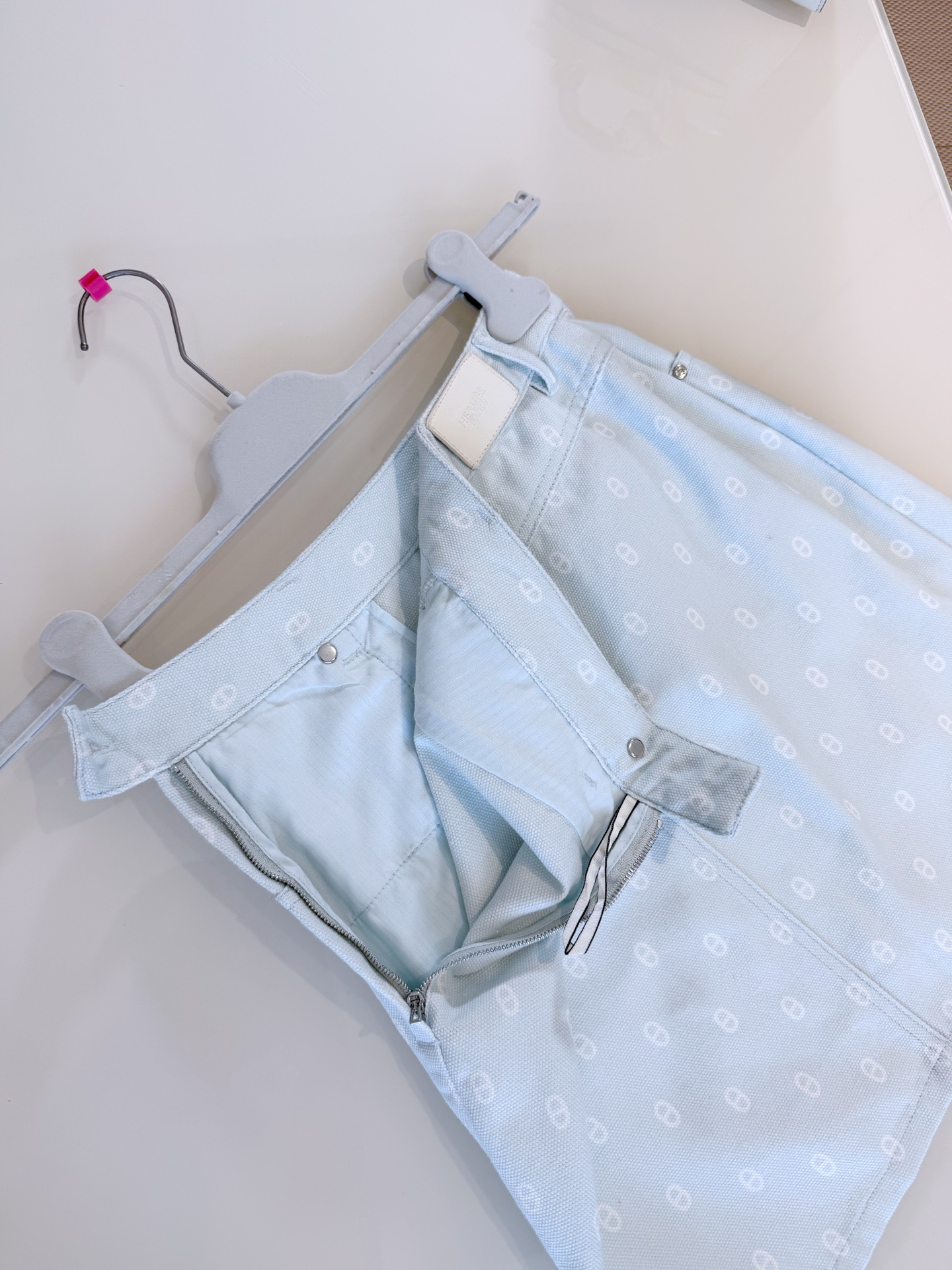 SKIRT  - Image 5