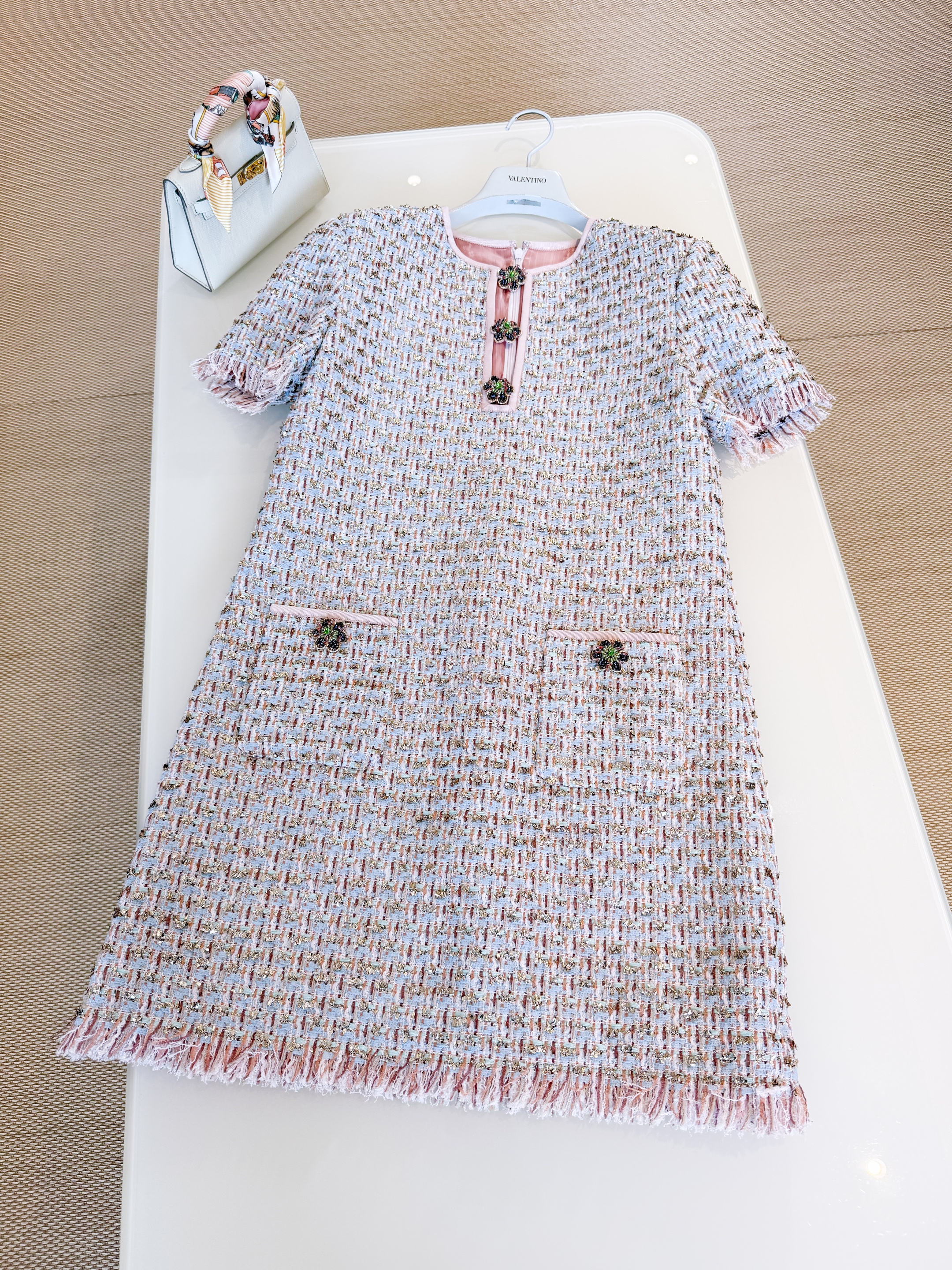 DRESS - Image 3