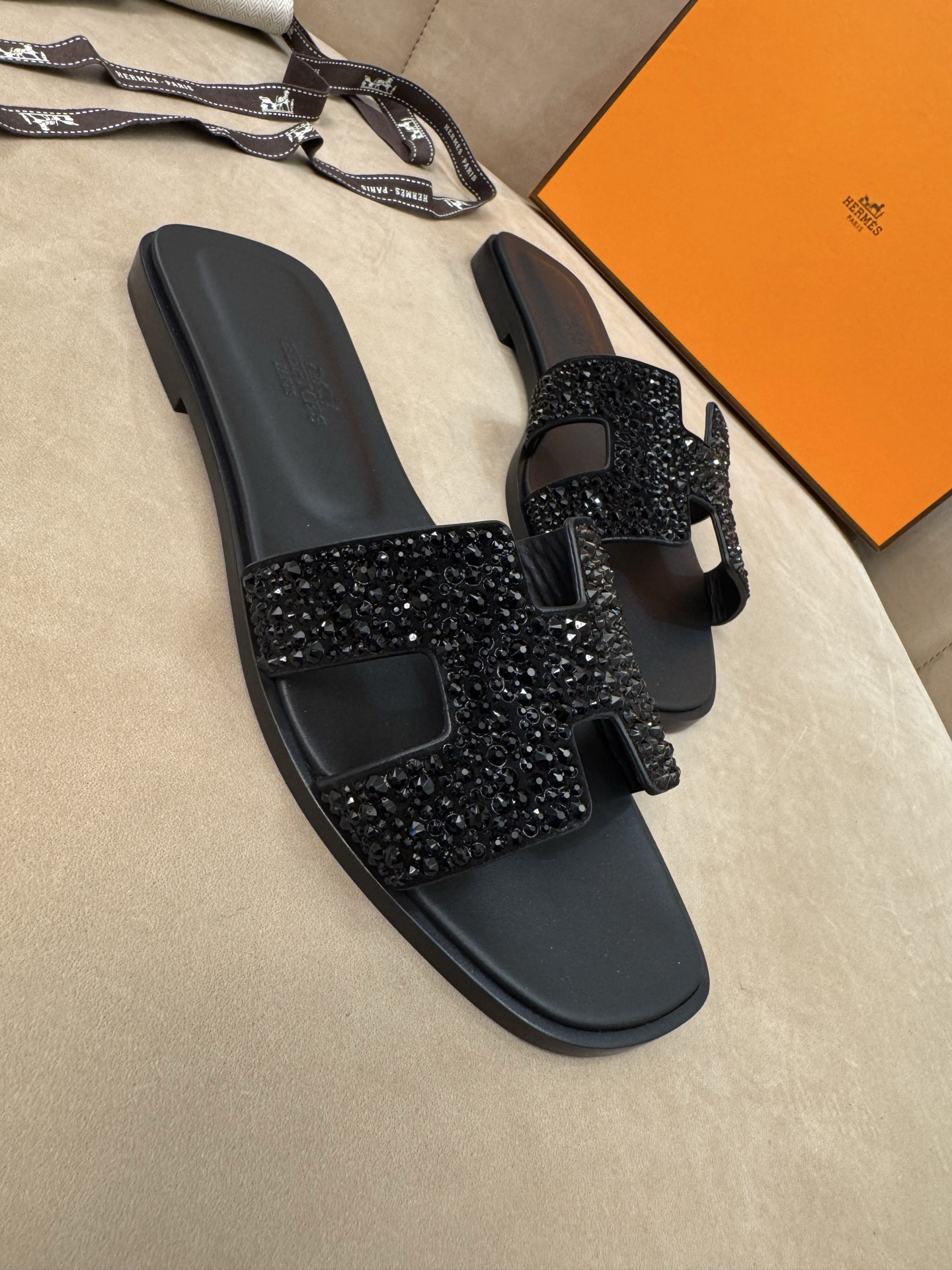 Oran Sandal - Image 6