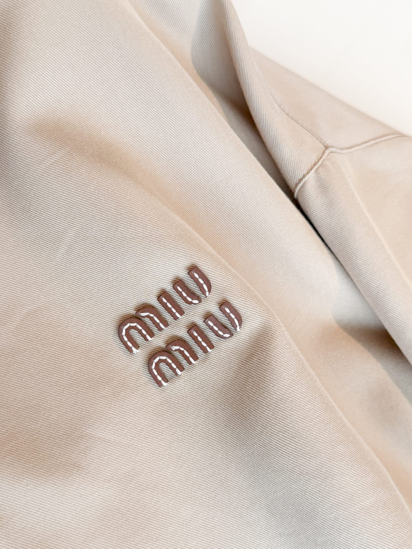JACKET  - Image 7