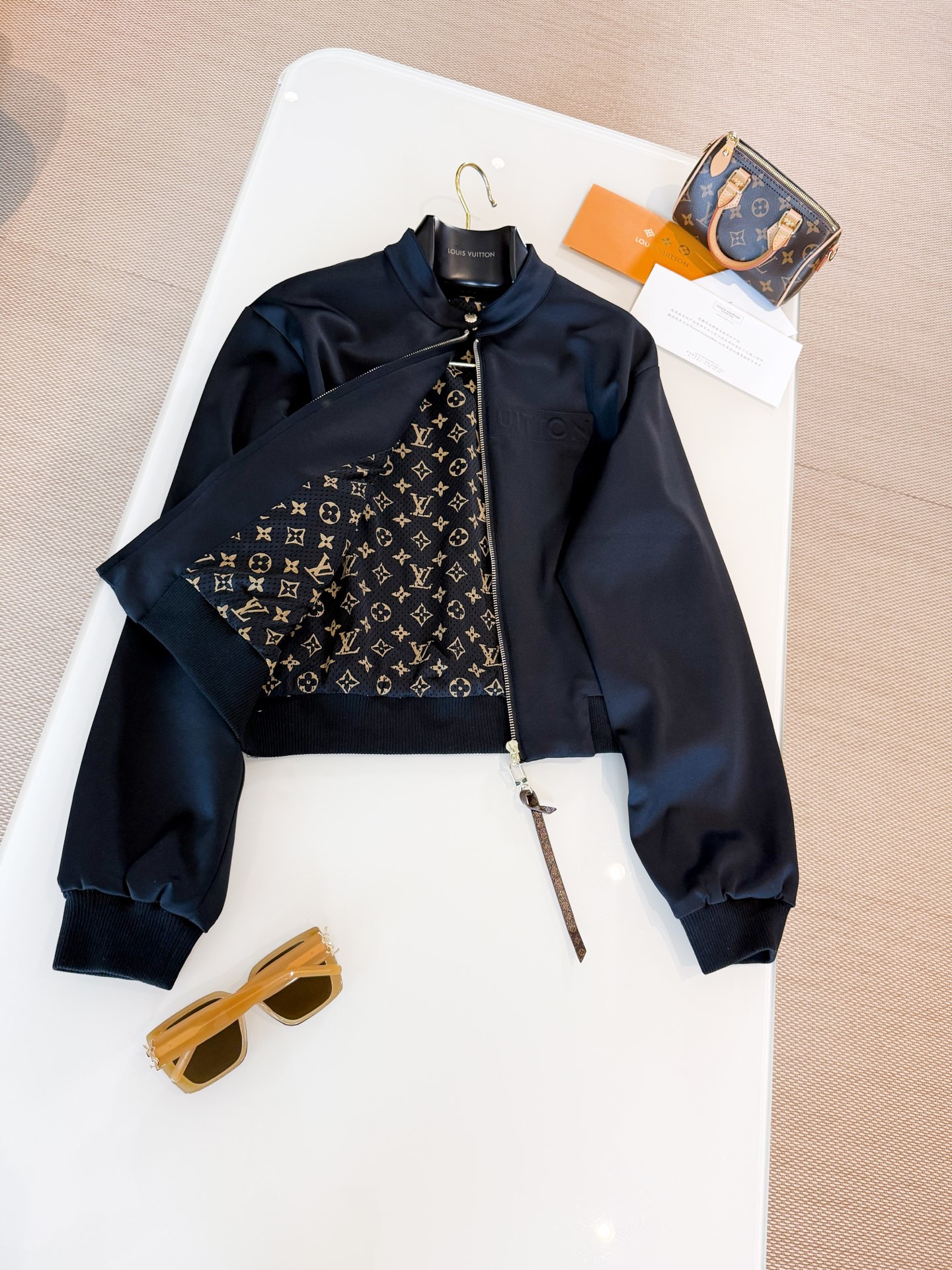 JACKET - Image 5
