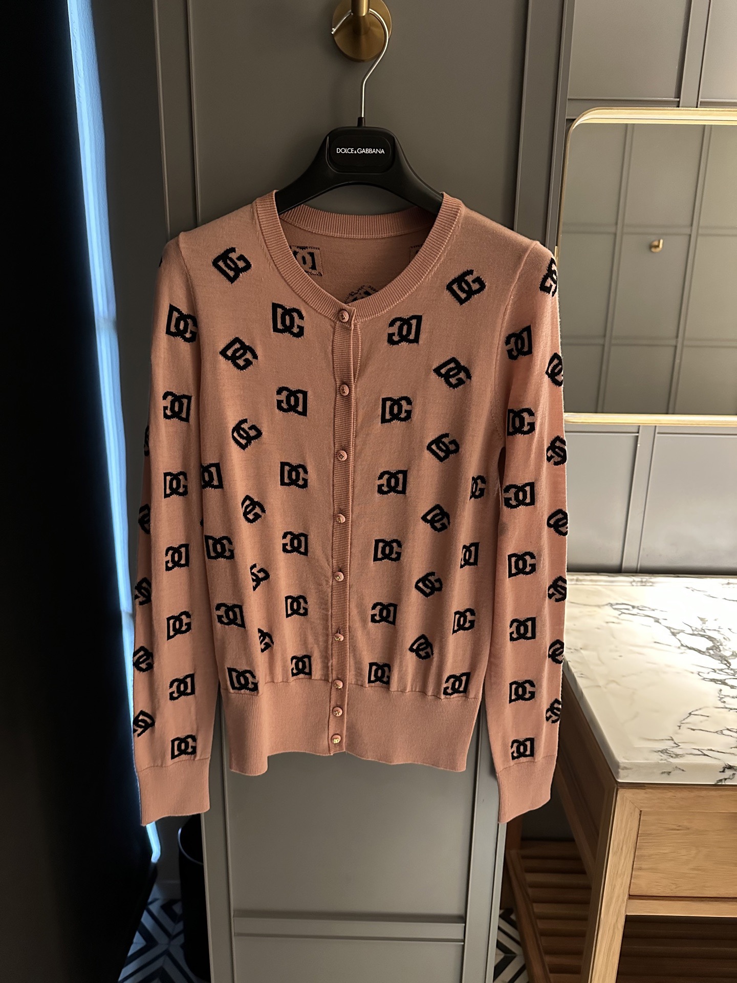 JACKET  - Image 4