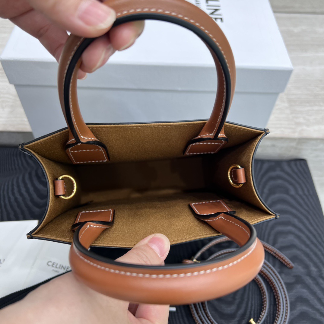 17x21x4cm - Image 7