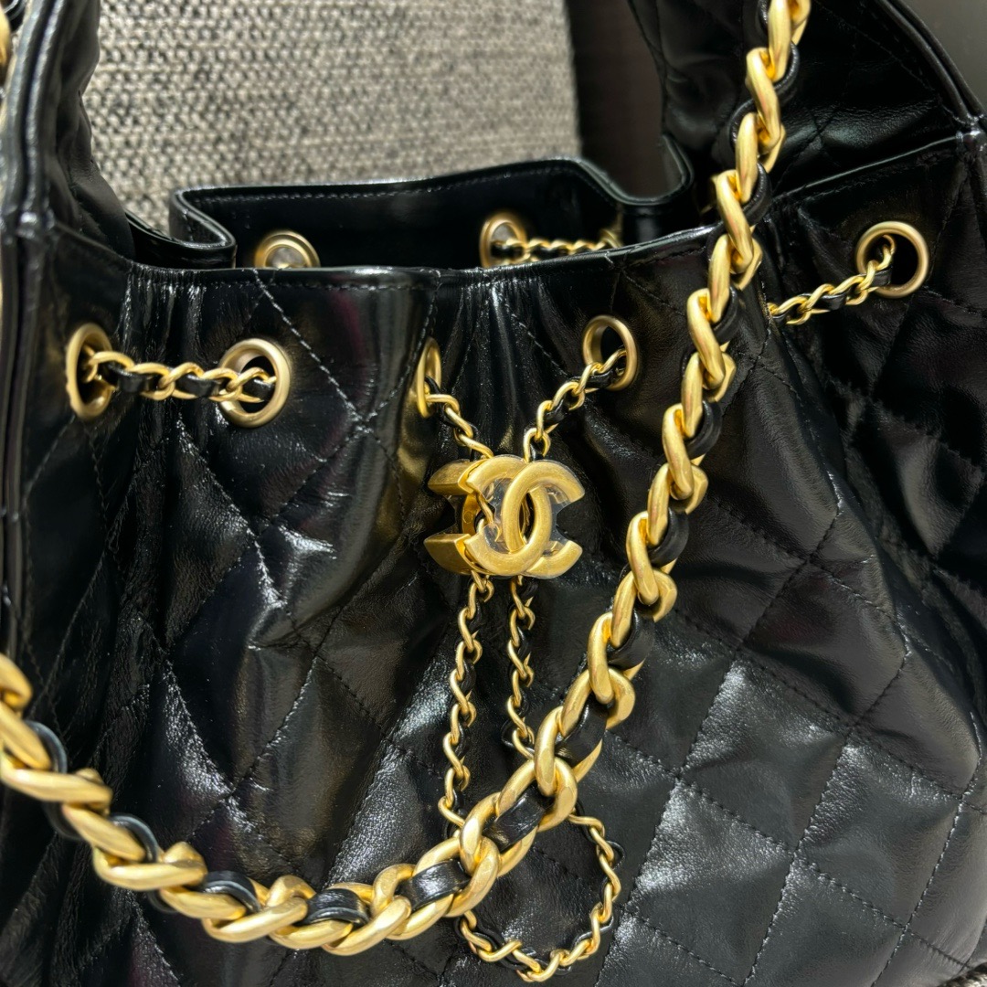 30x26x14cm - Image 2