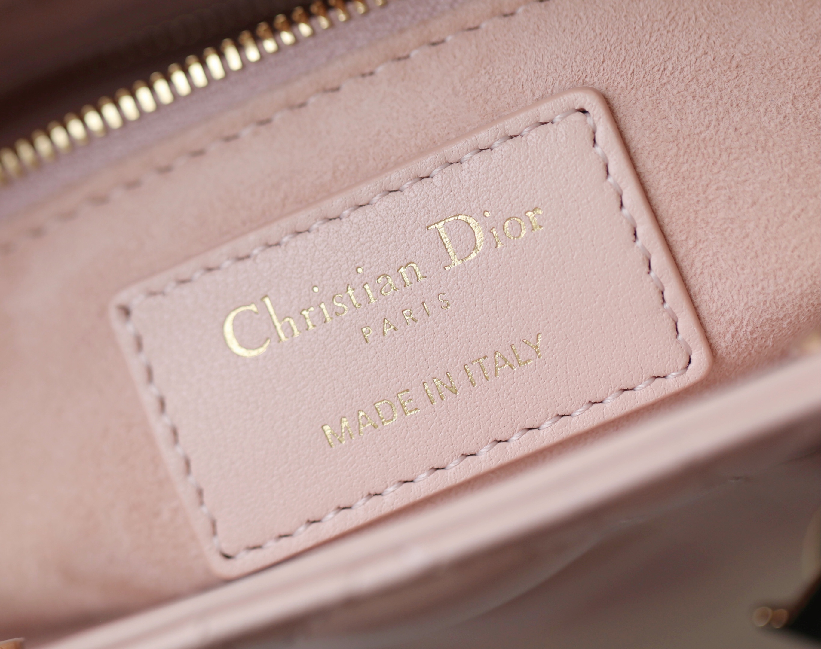 Lady Dior - Image 9