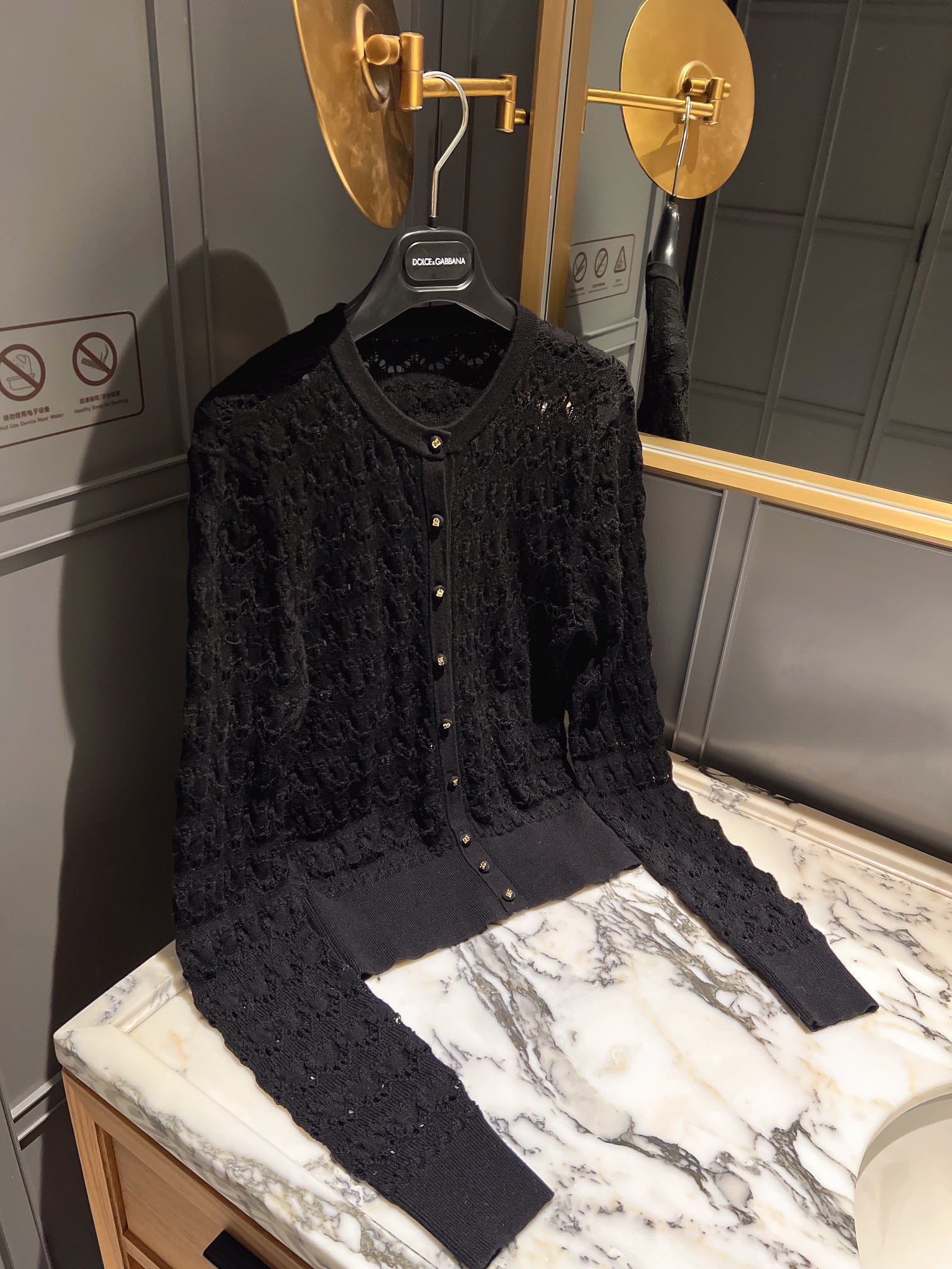 JACKET  - Image 4