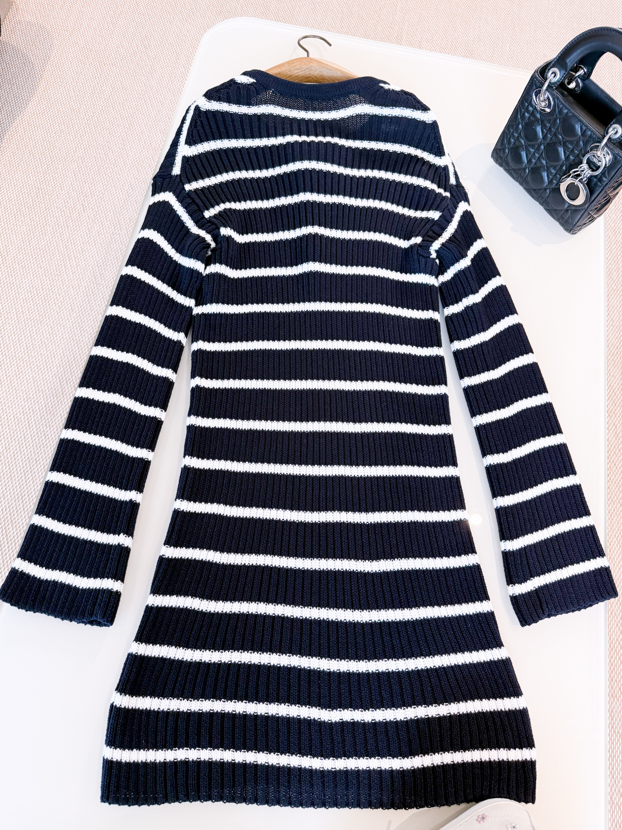 DRESS - Image 8