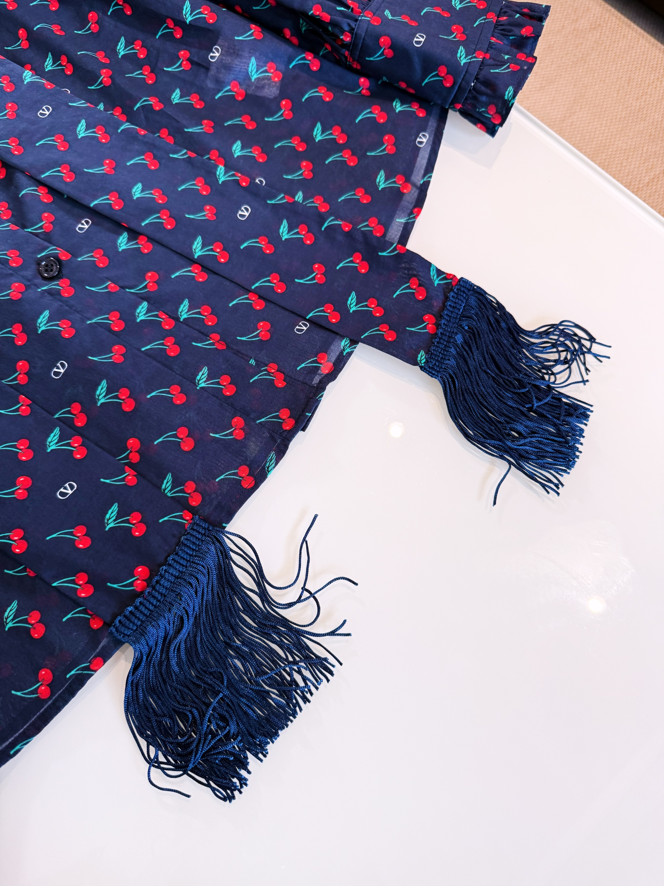 SHIRT  - Image 4