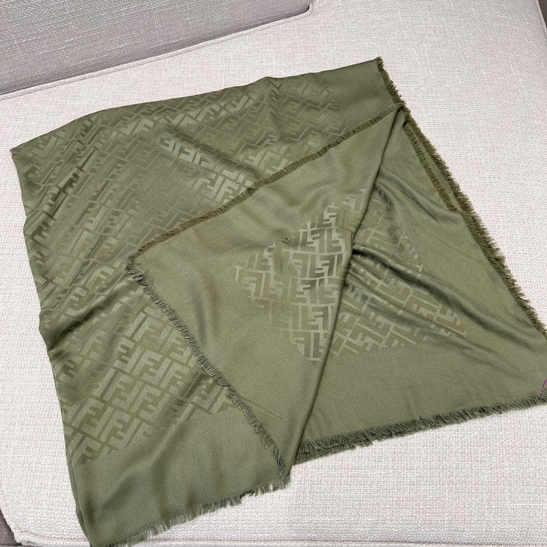 140x140cm - Image 2