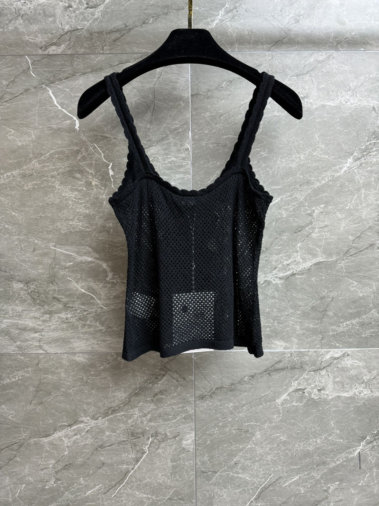 TOP - Image 5