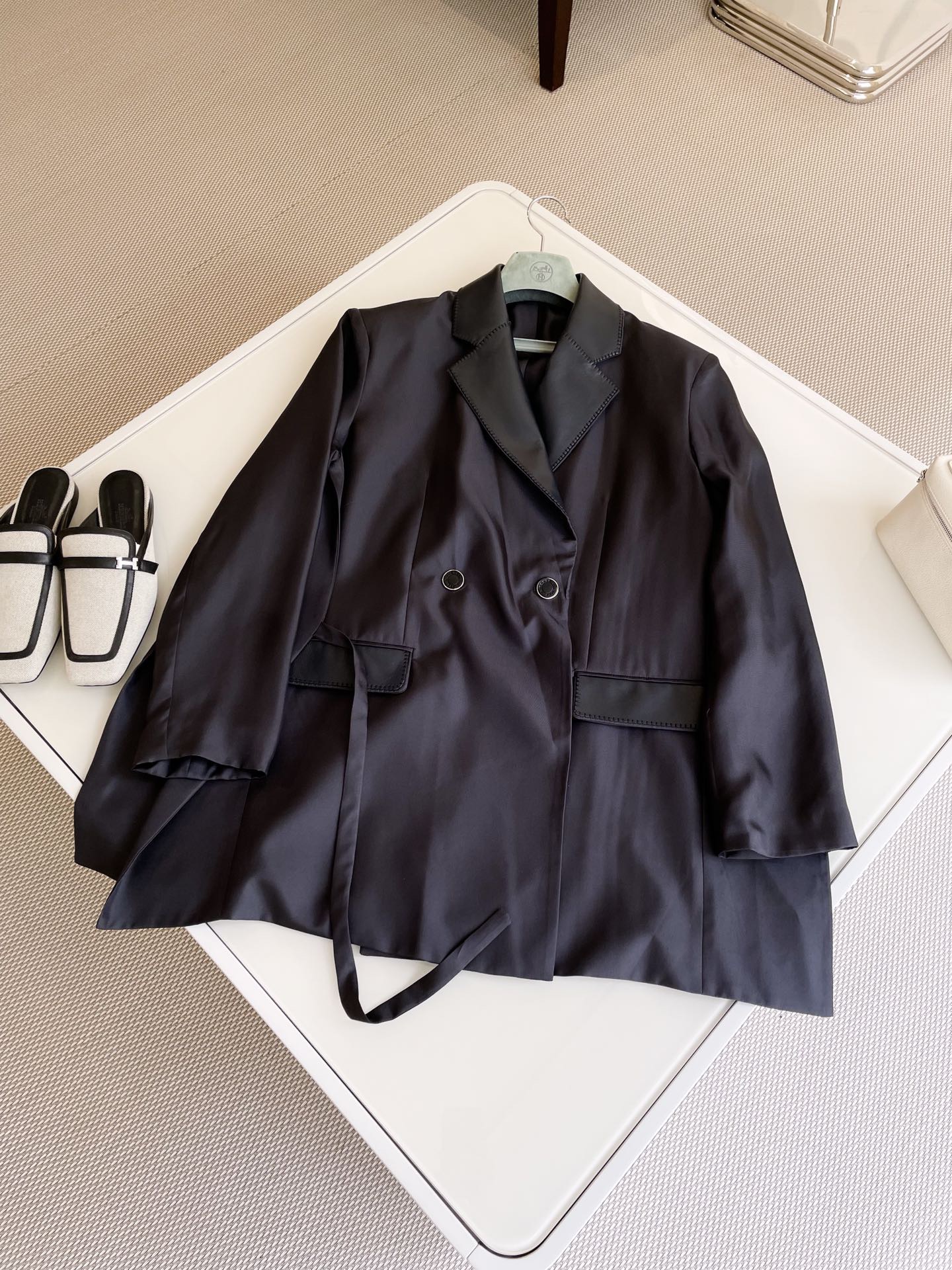 JACKET - Image 2