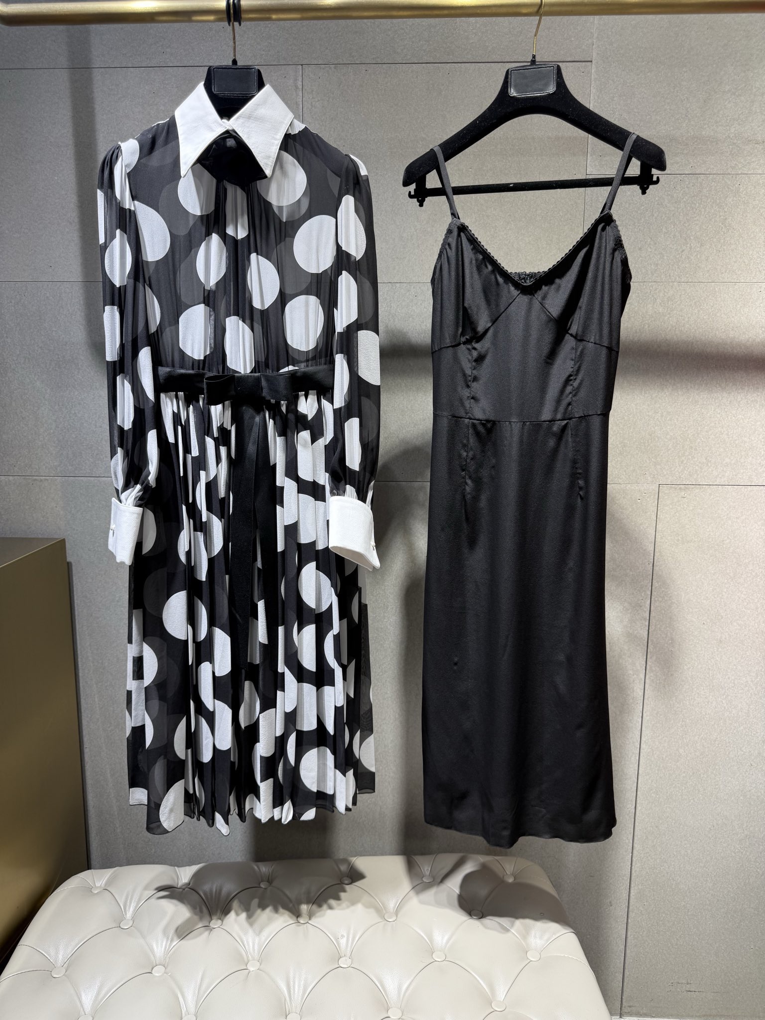 Dress - Image 2