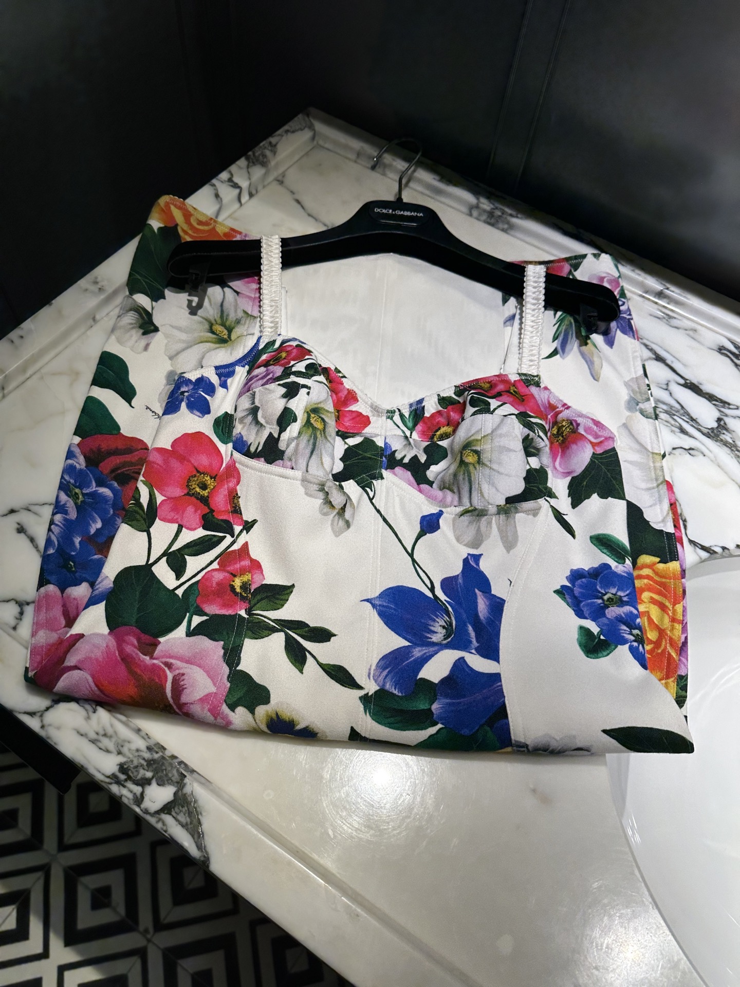 DRESS - Image 7