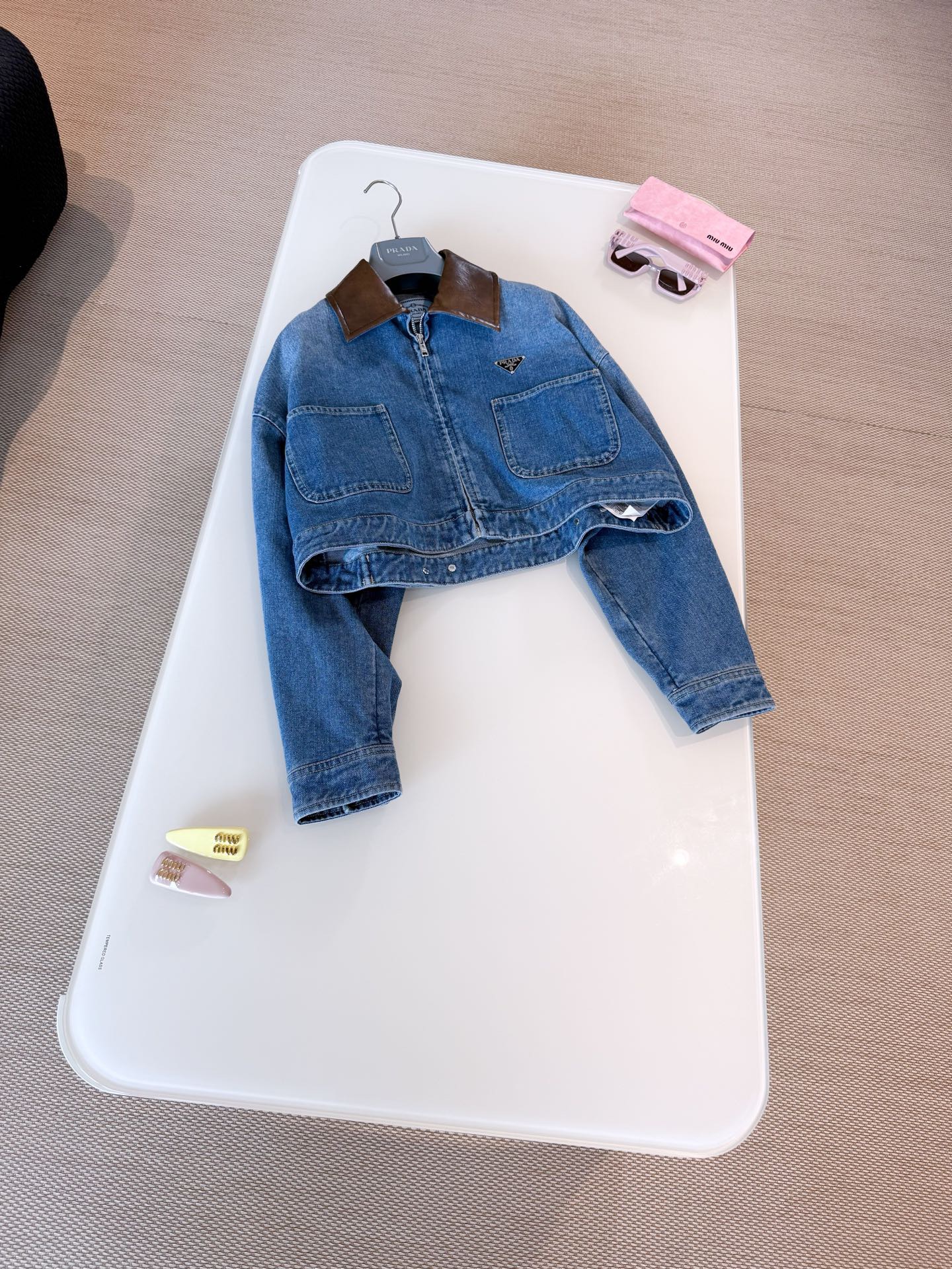 JACKET  - Image 2