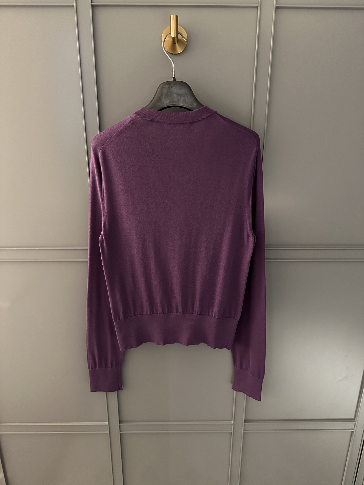 JACKET  - Image 8
