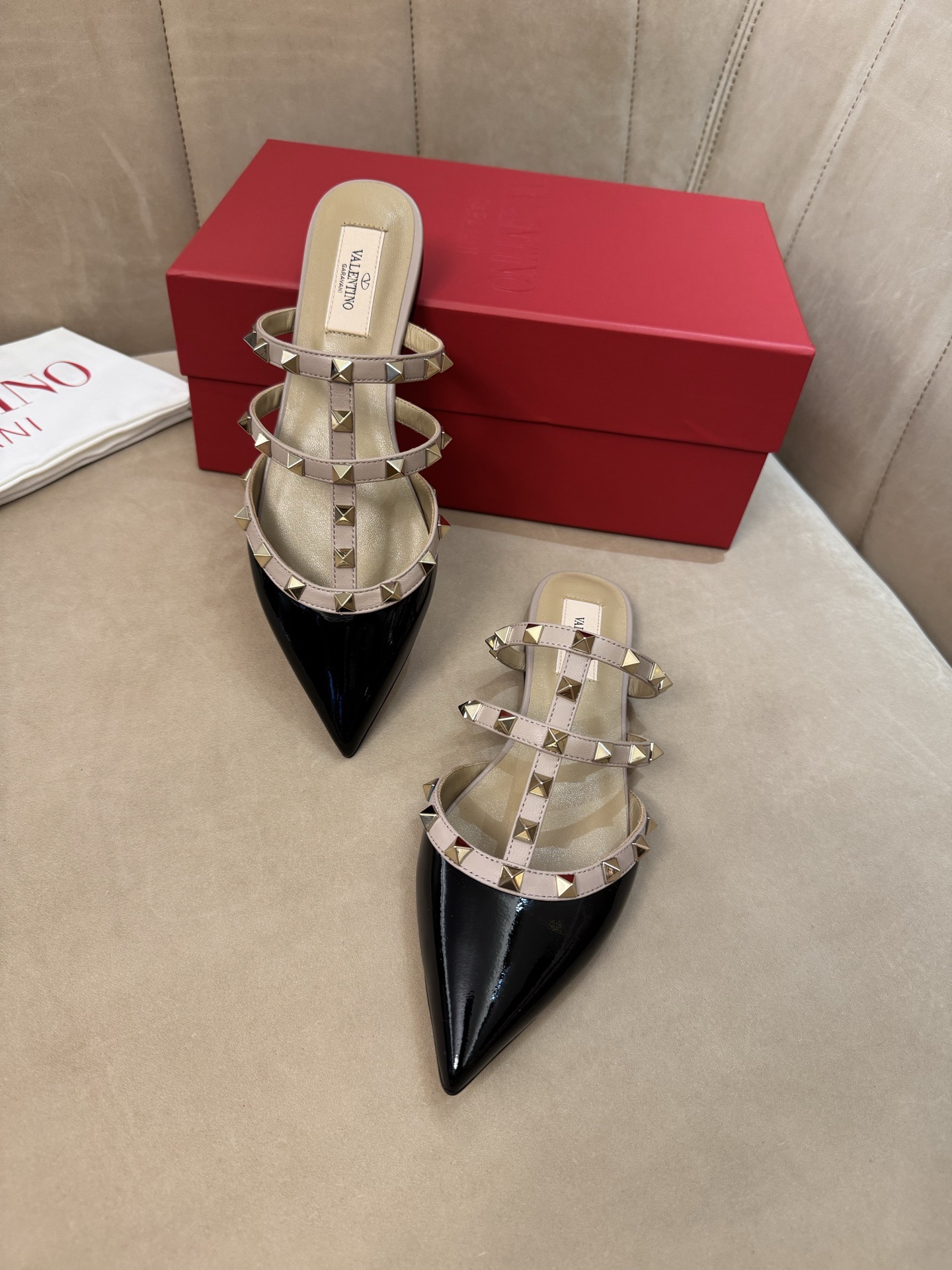 Sandal - Image 3