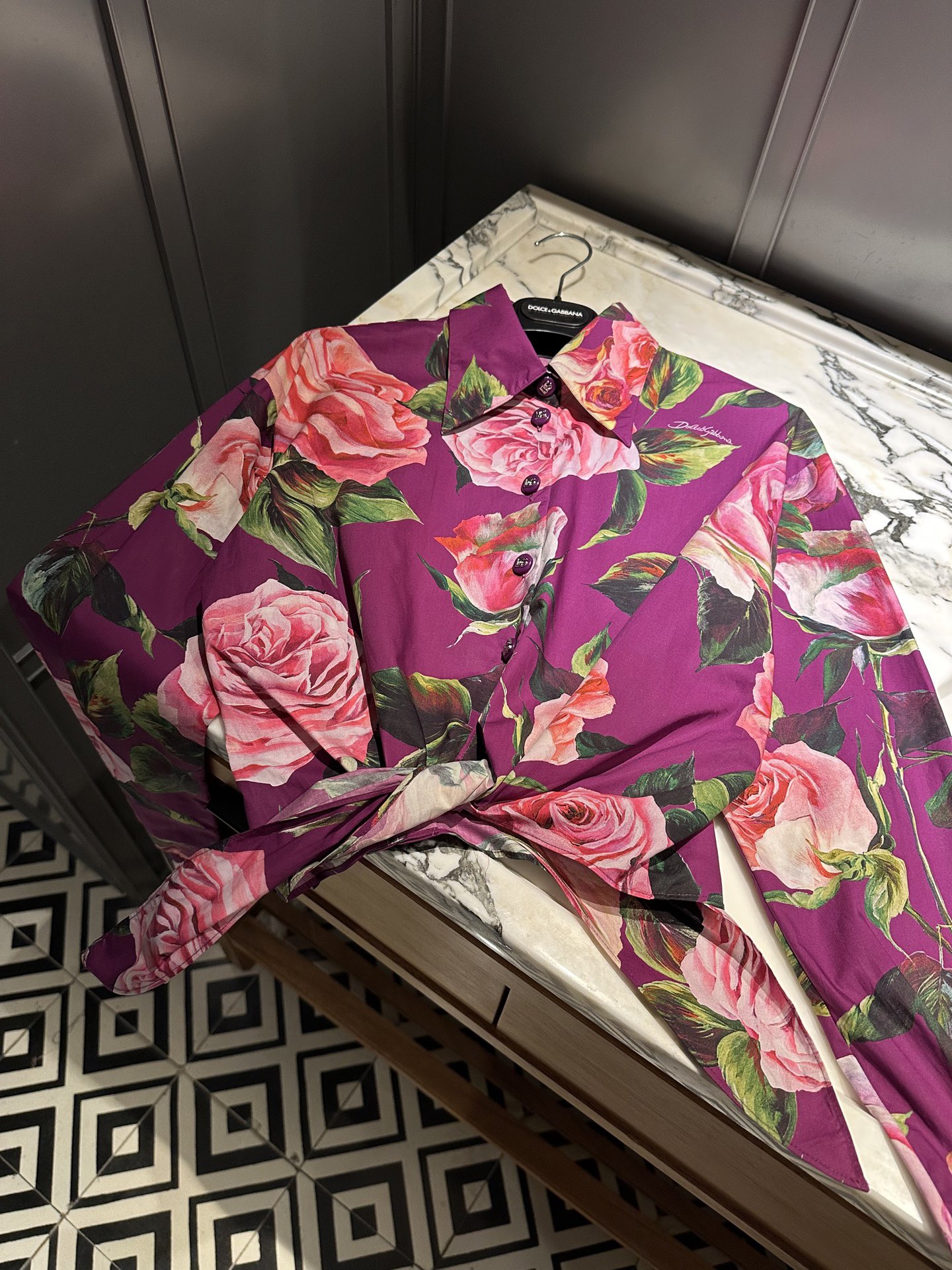 JACKET  - Image 3