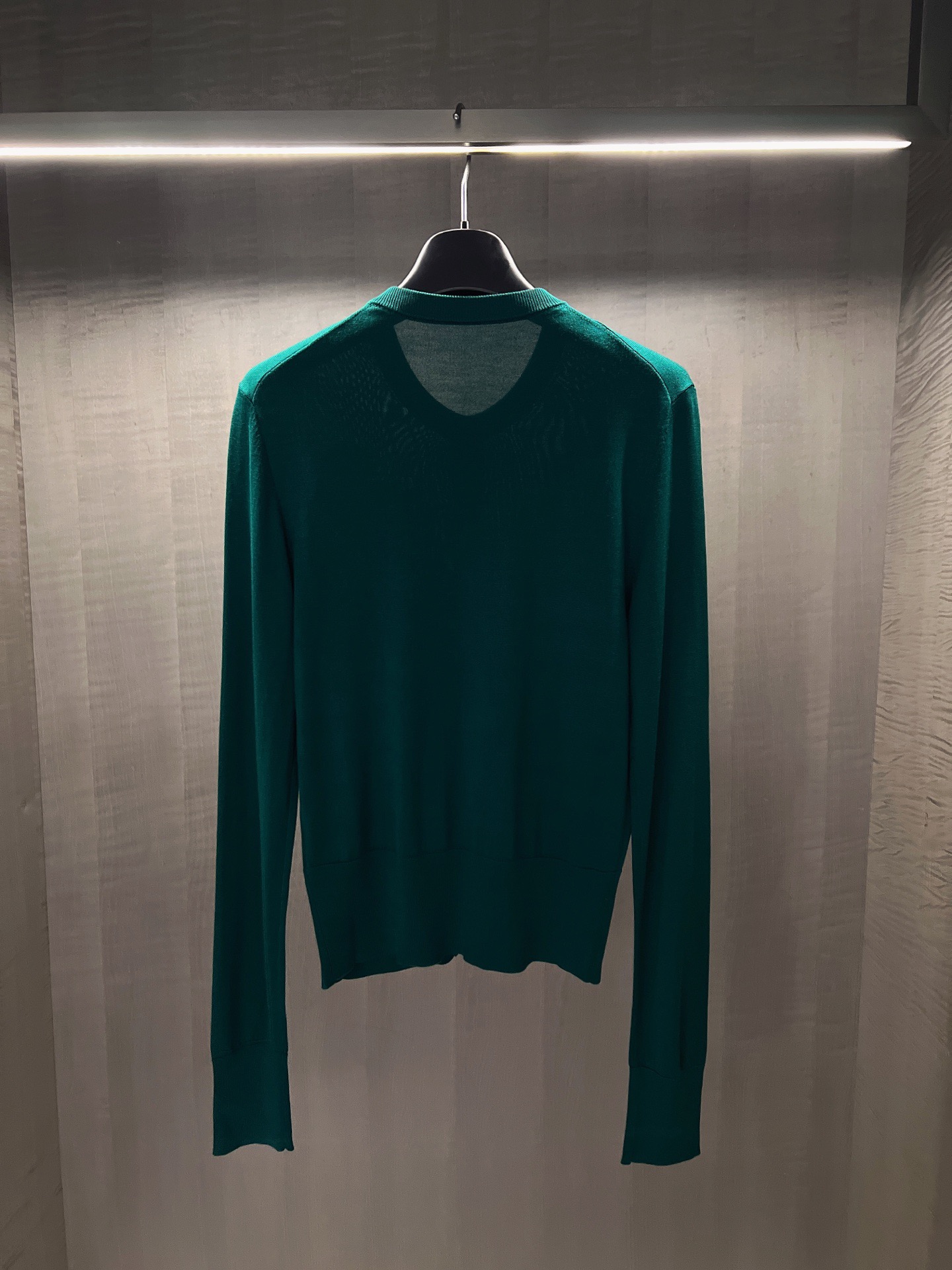 JACKET  - Image 2