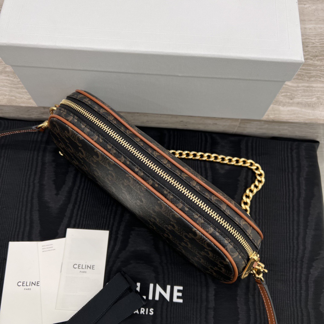 26x13x6cm - Image 6