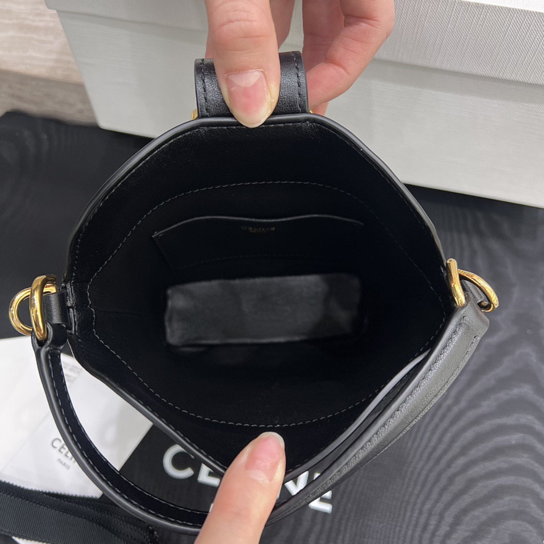 13.5x12.5x5cm - Image 6