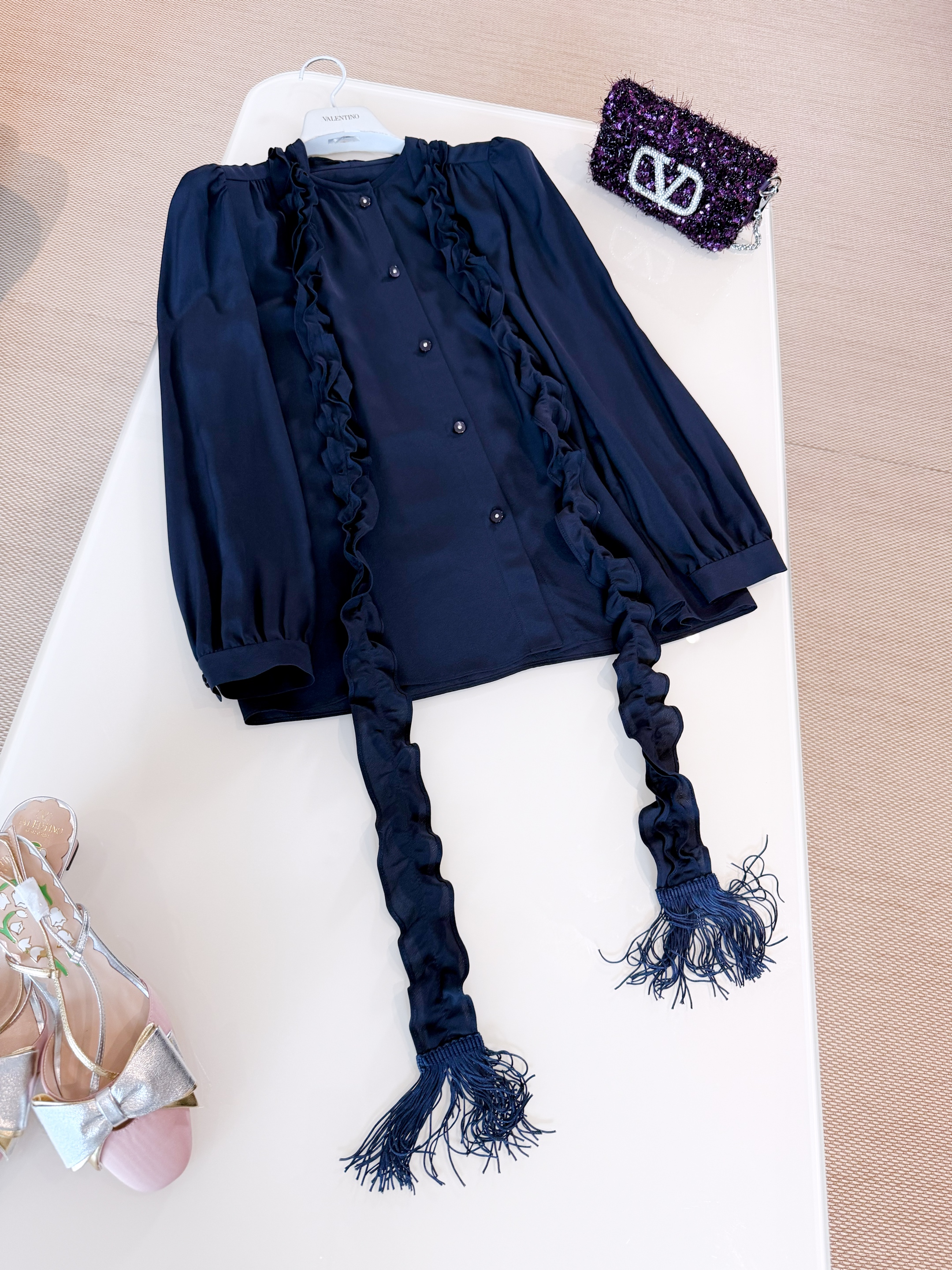 SHIRT  - Image 3