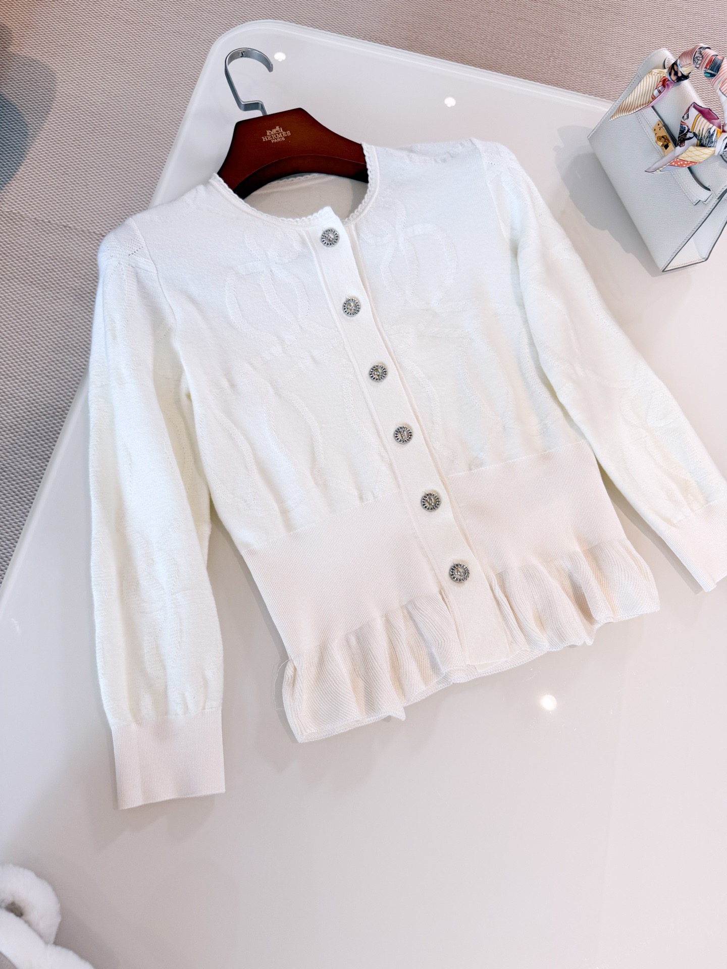 JACKET  - Image 2