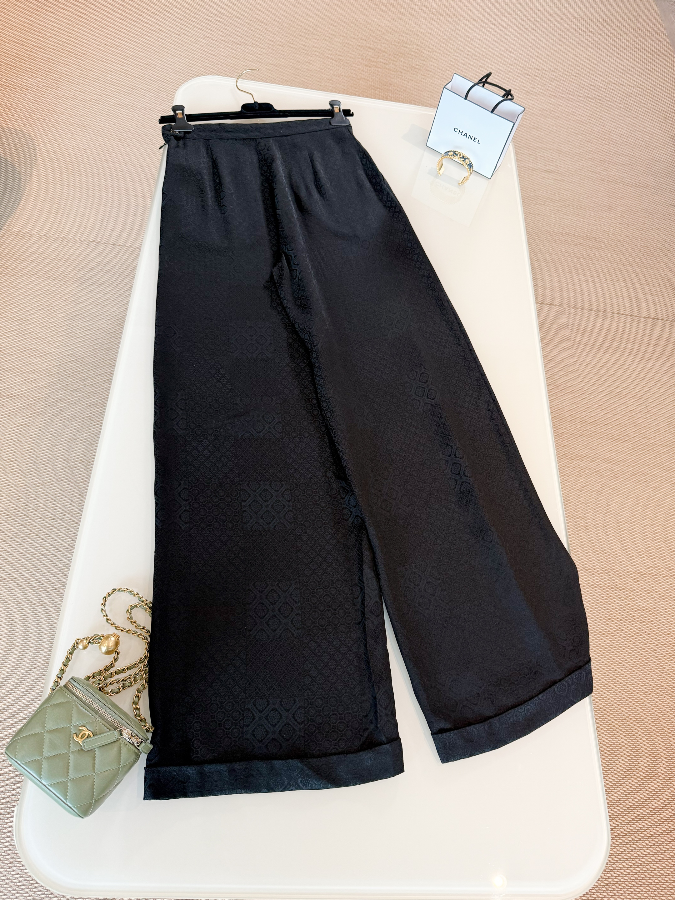 PANTS  - Image 8