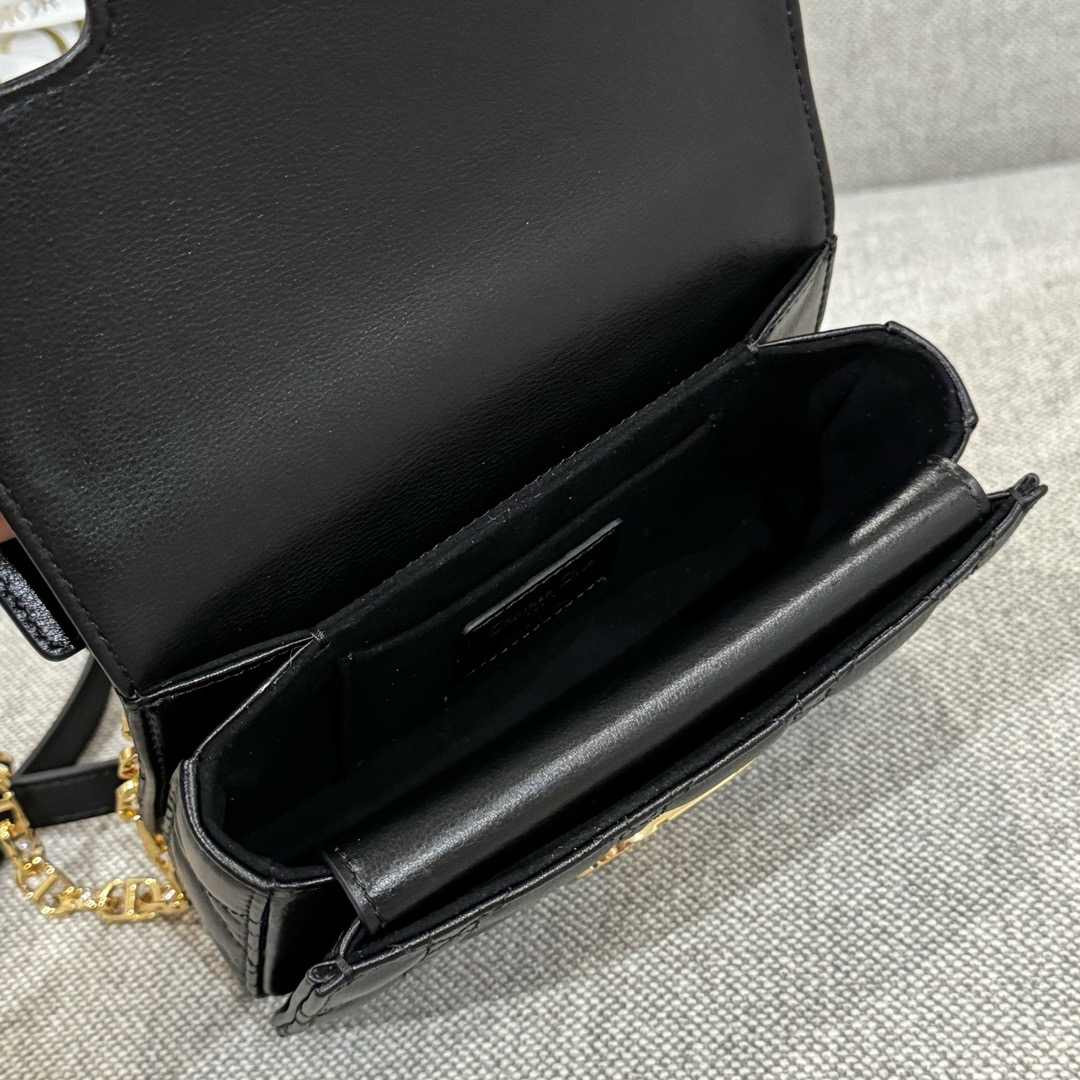 19x112x6cm - Image 8