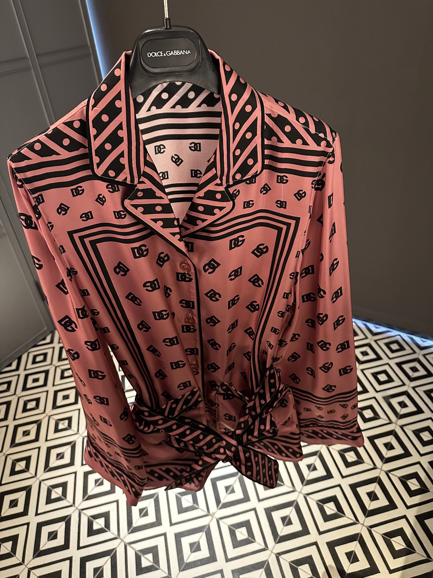 JACKET  - Image 3