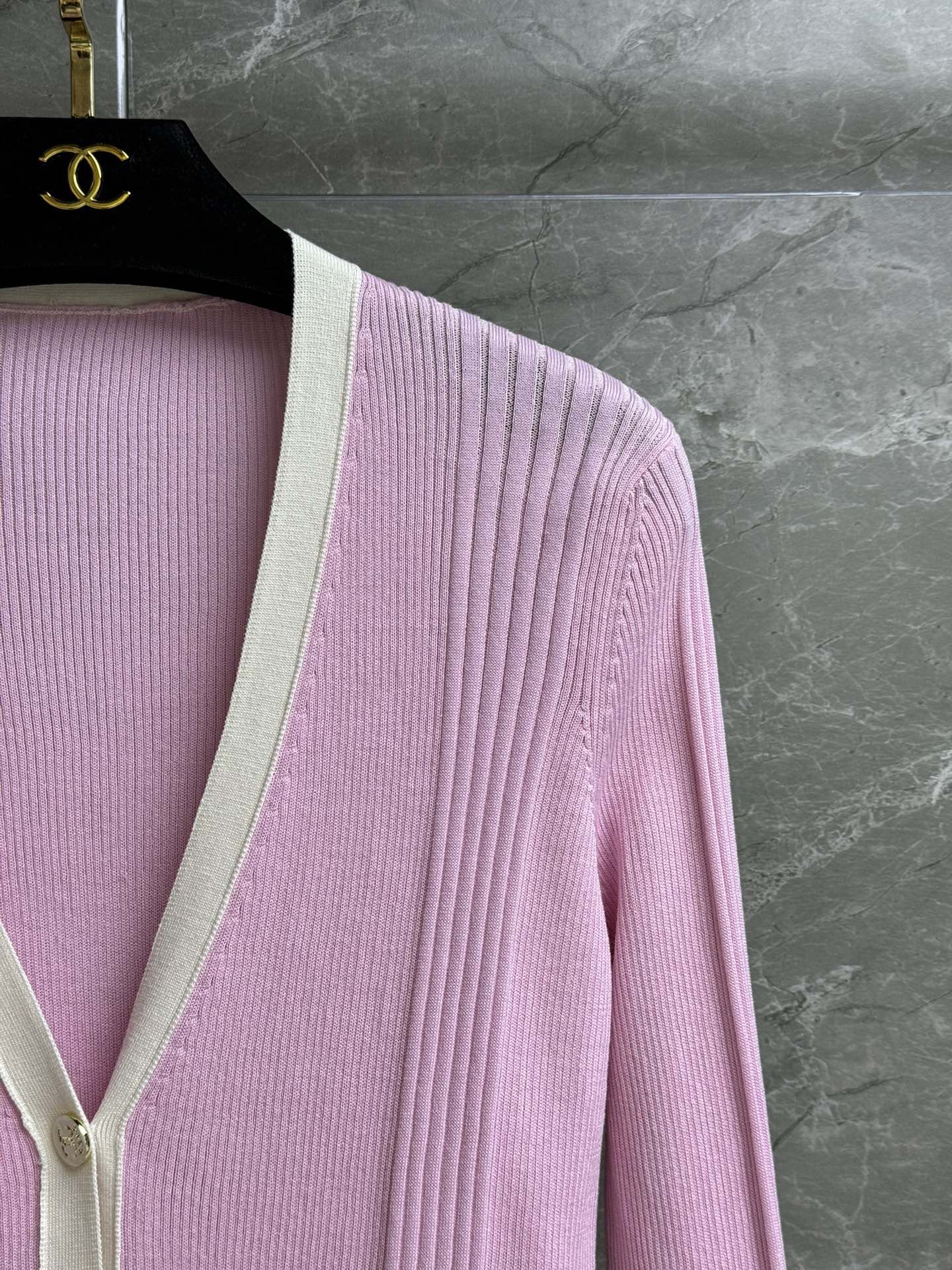 JACKET  - Image 3