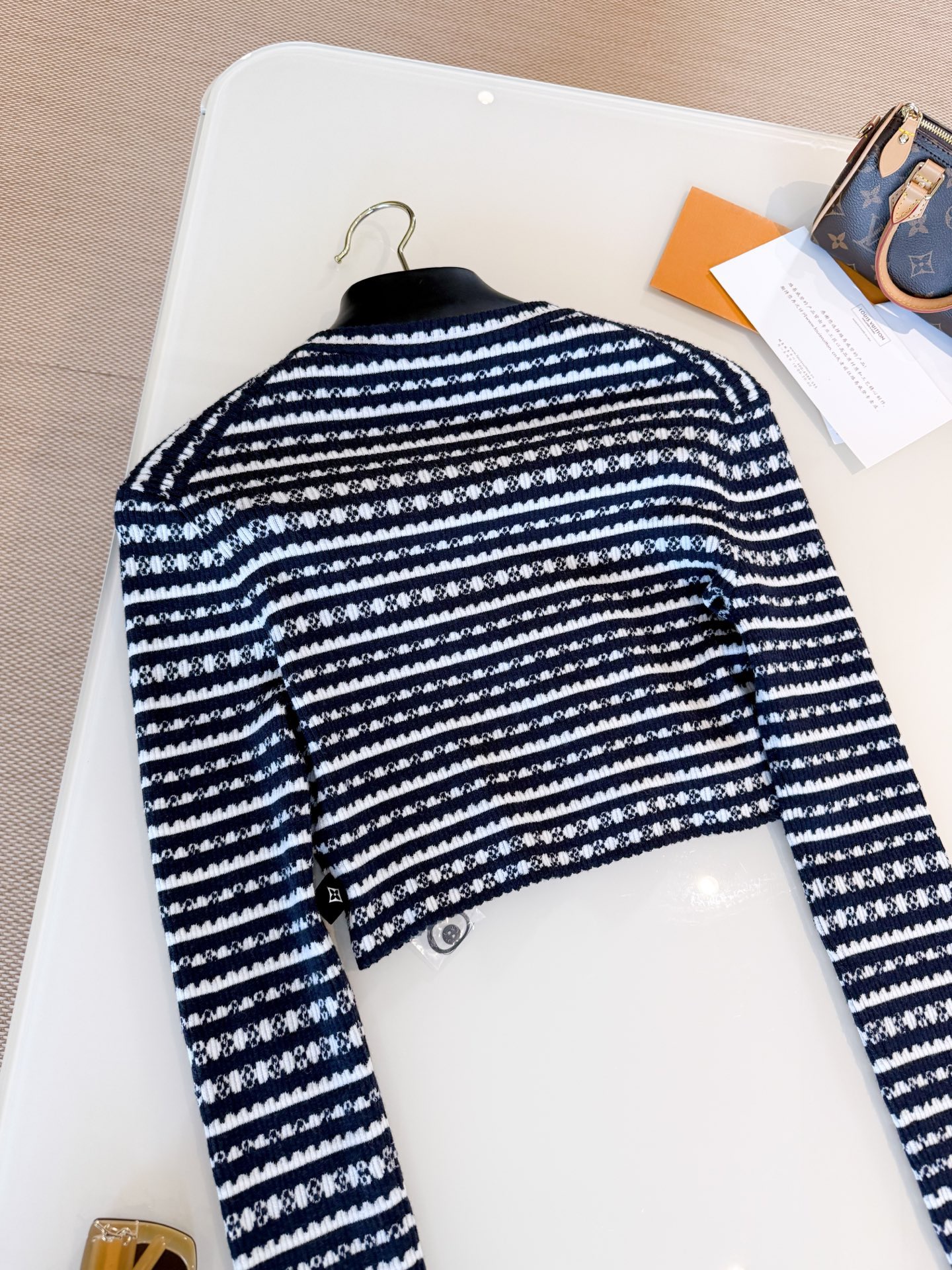 JACKET  - Image 4