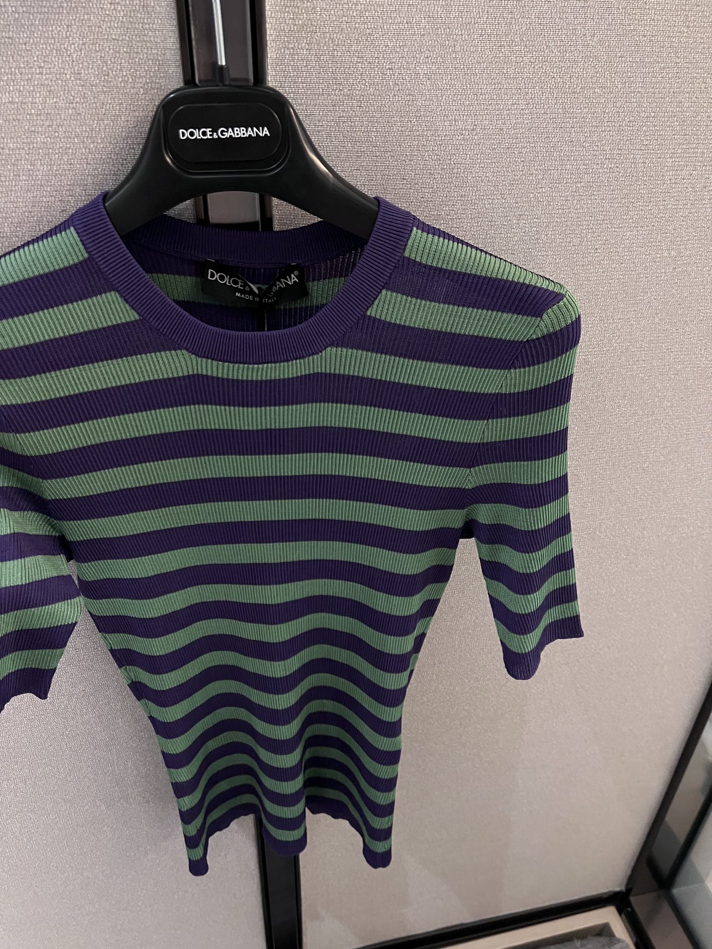 TSHIRT  - Image 6