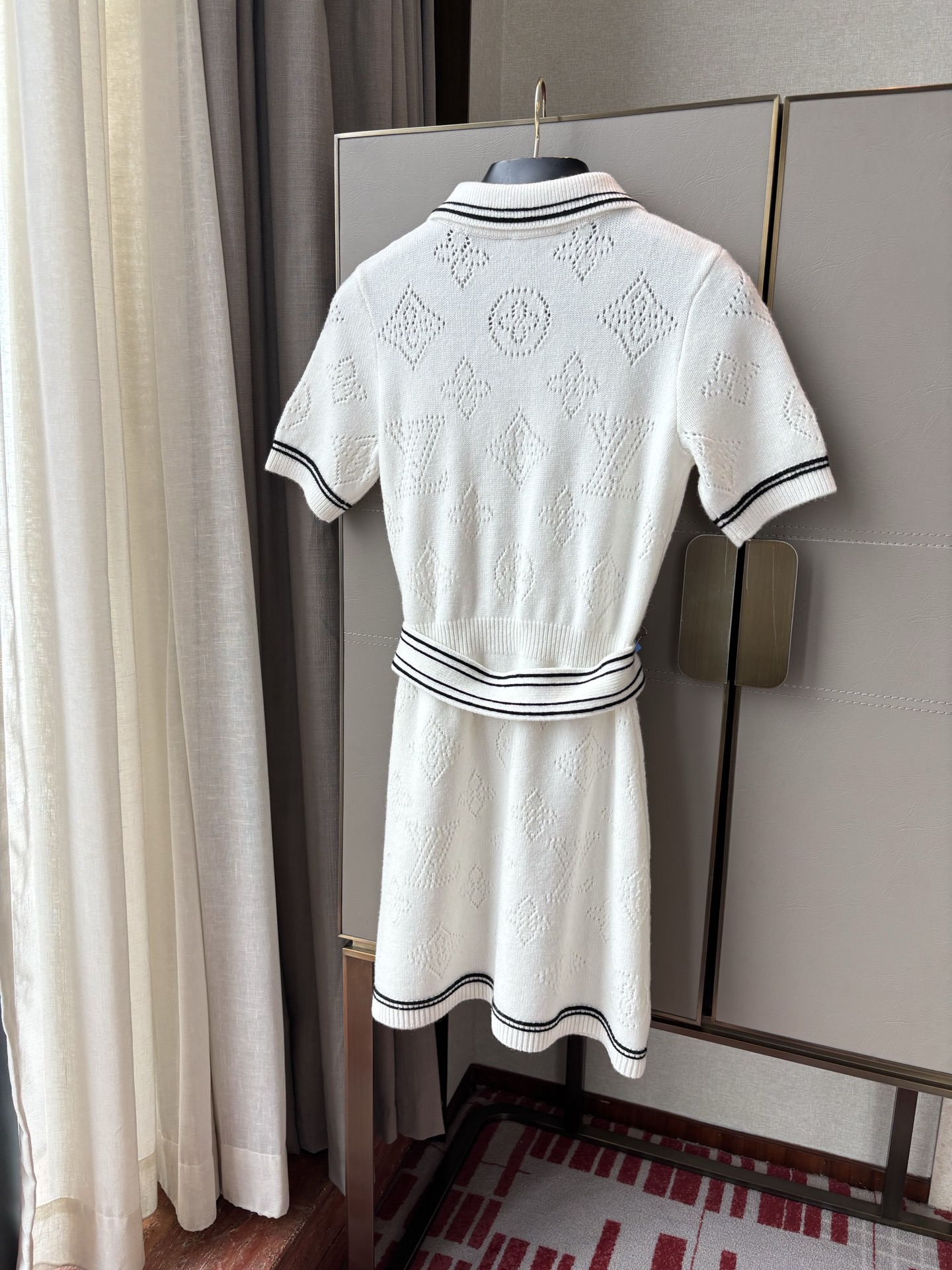 DRESS  - Image 7