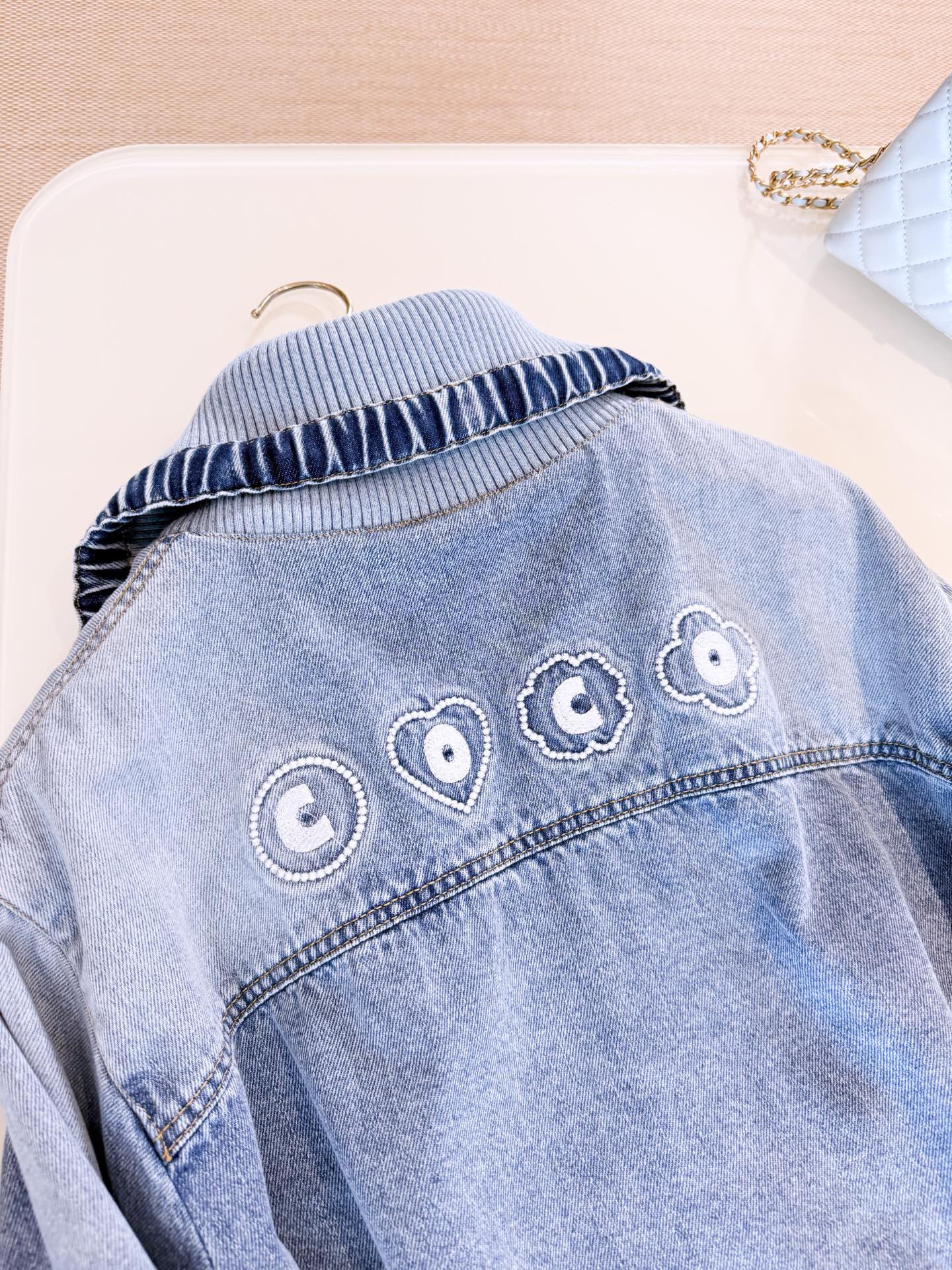 JACKET  - Image 6
