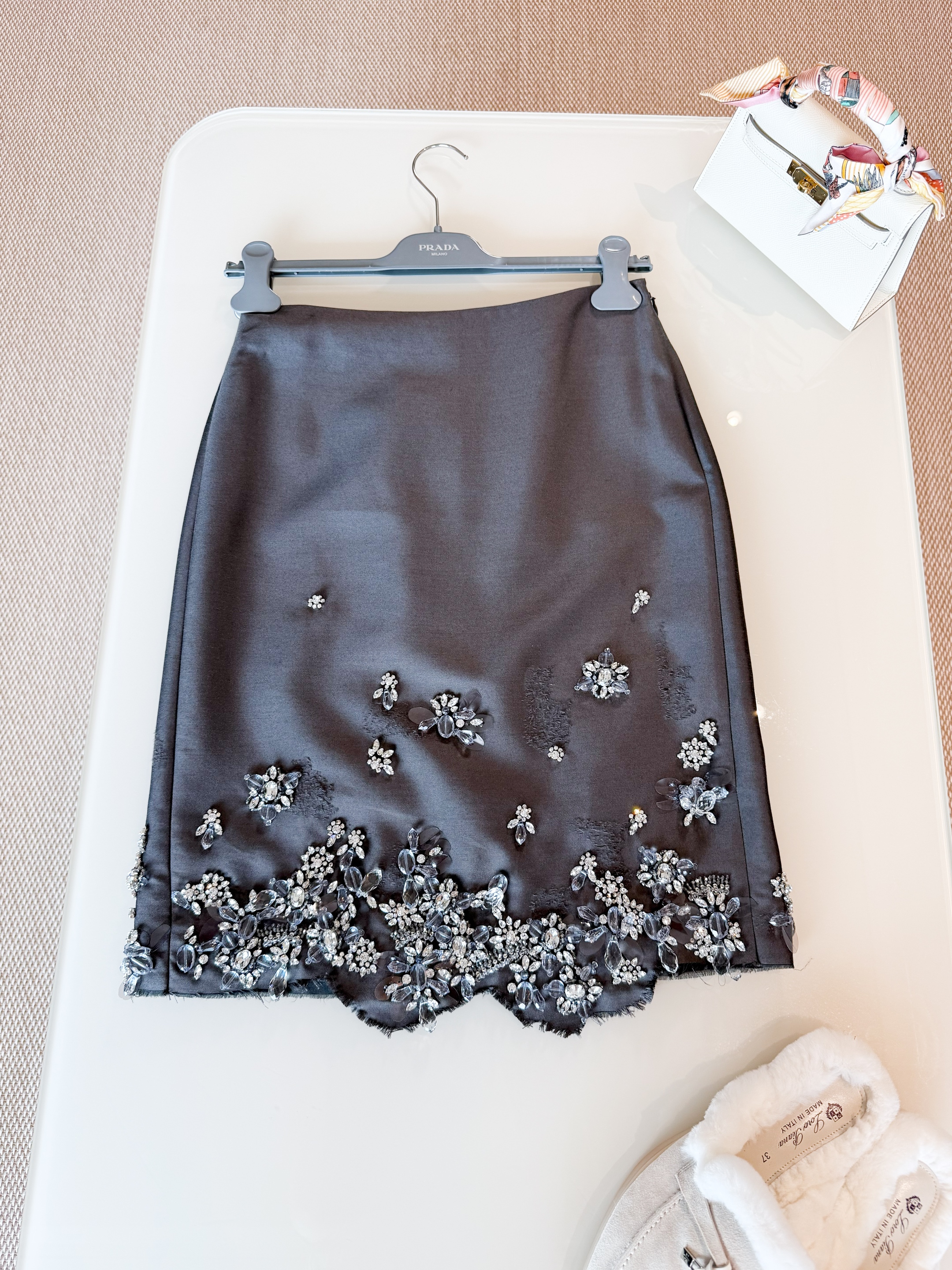 SKIRT  - Image 2