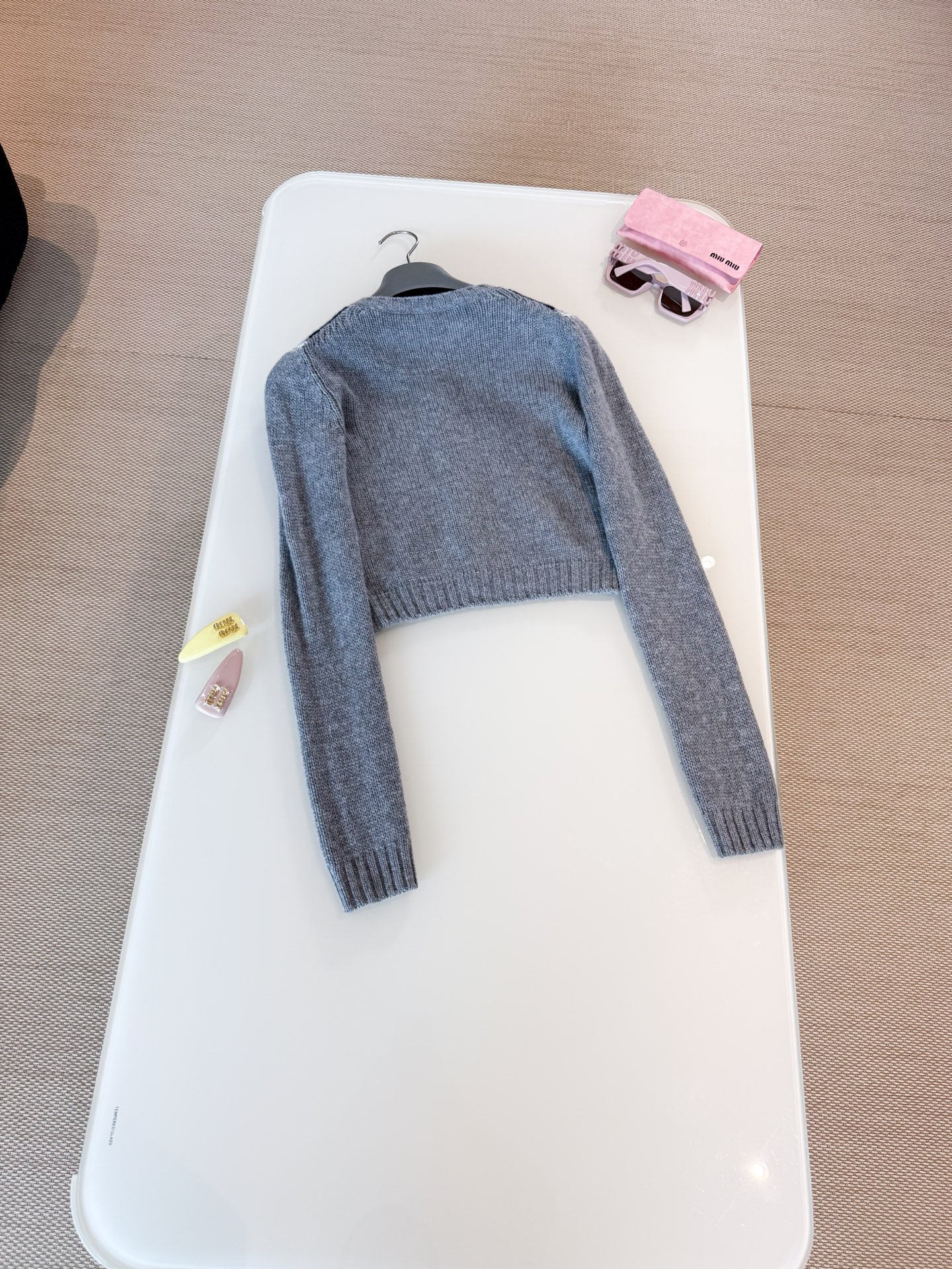 JACKET  - Image 6