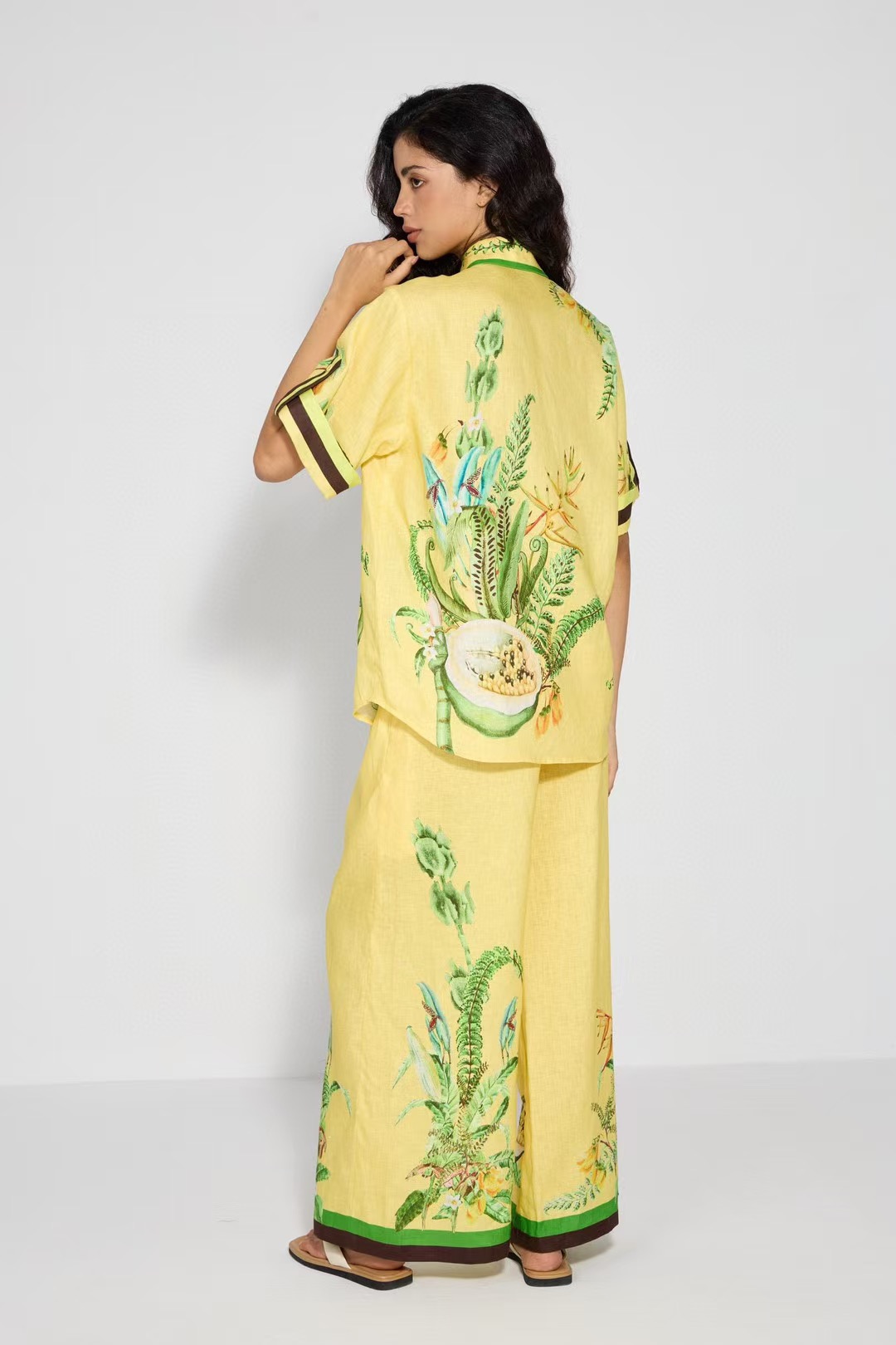 ALÉMAIS - Image 8