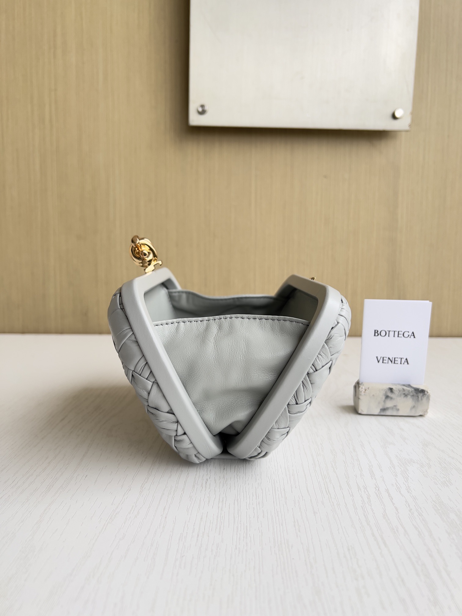 11.5x19x5cm - Image 3
