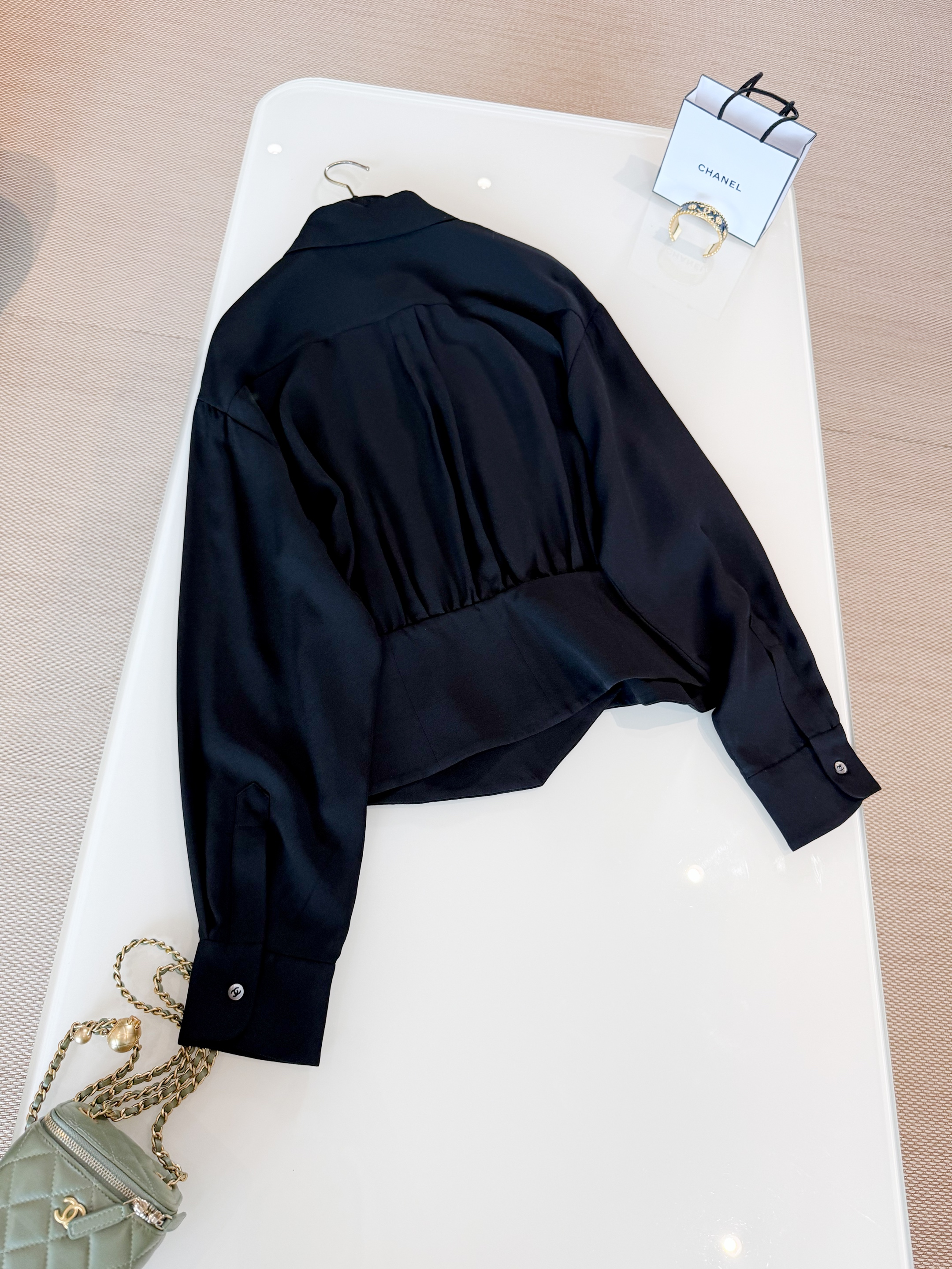 SHIRT - Image 5