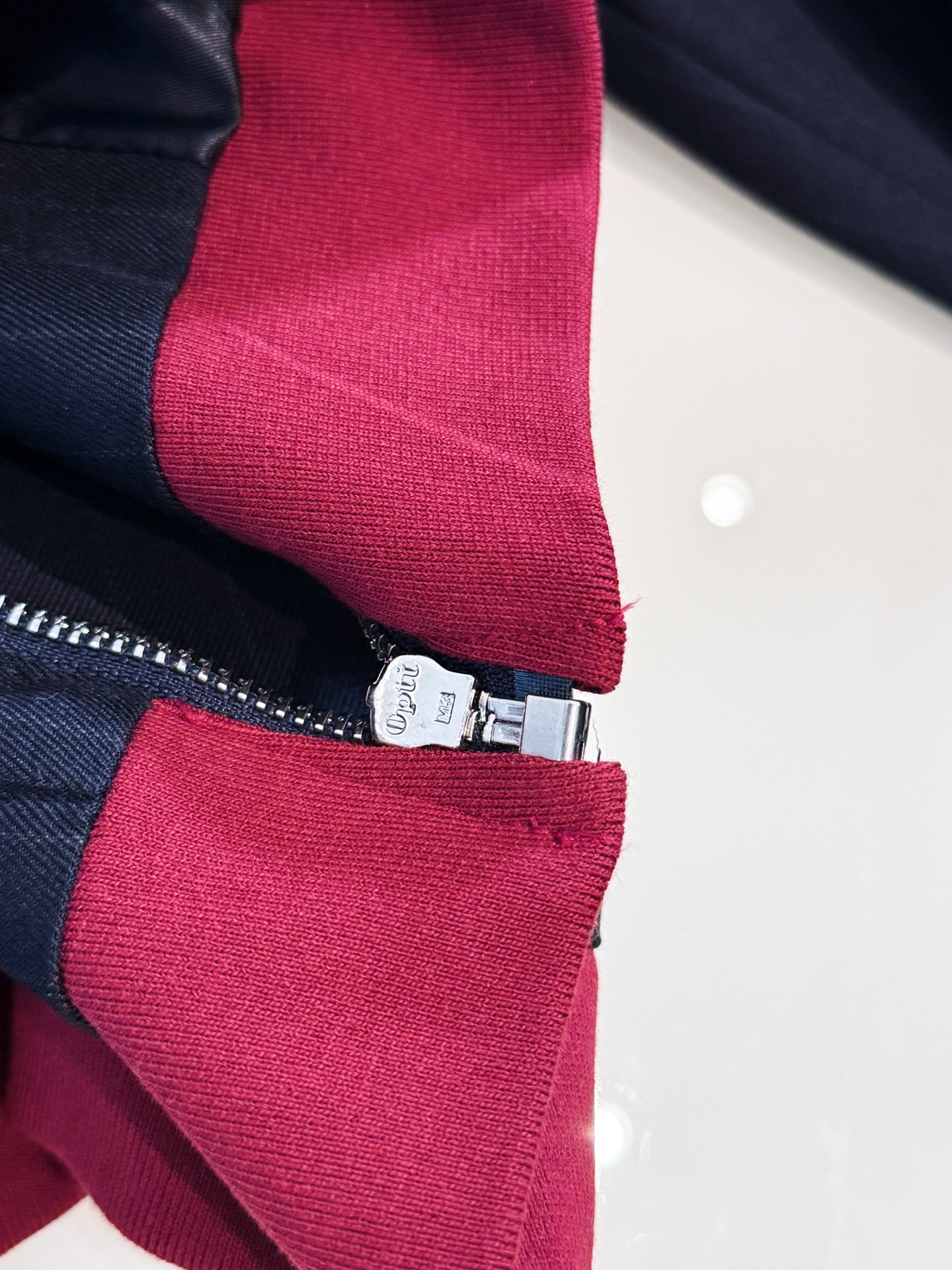 JACKET - Image 8