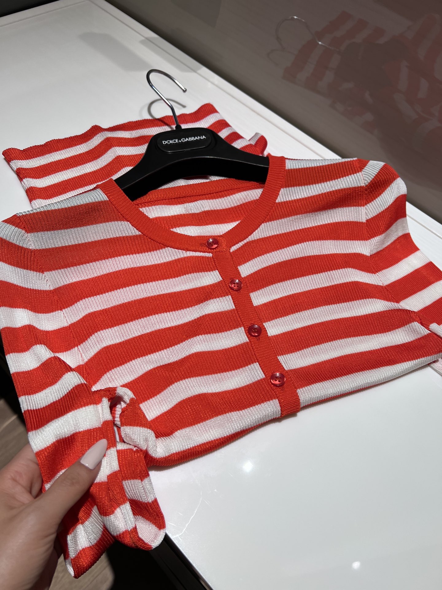 JACKET  - Image 7
