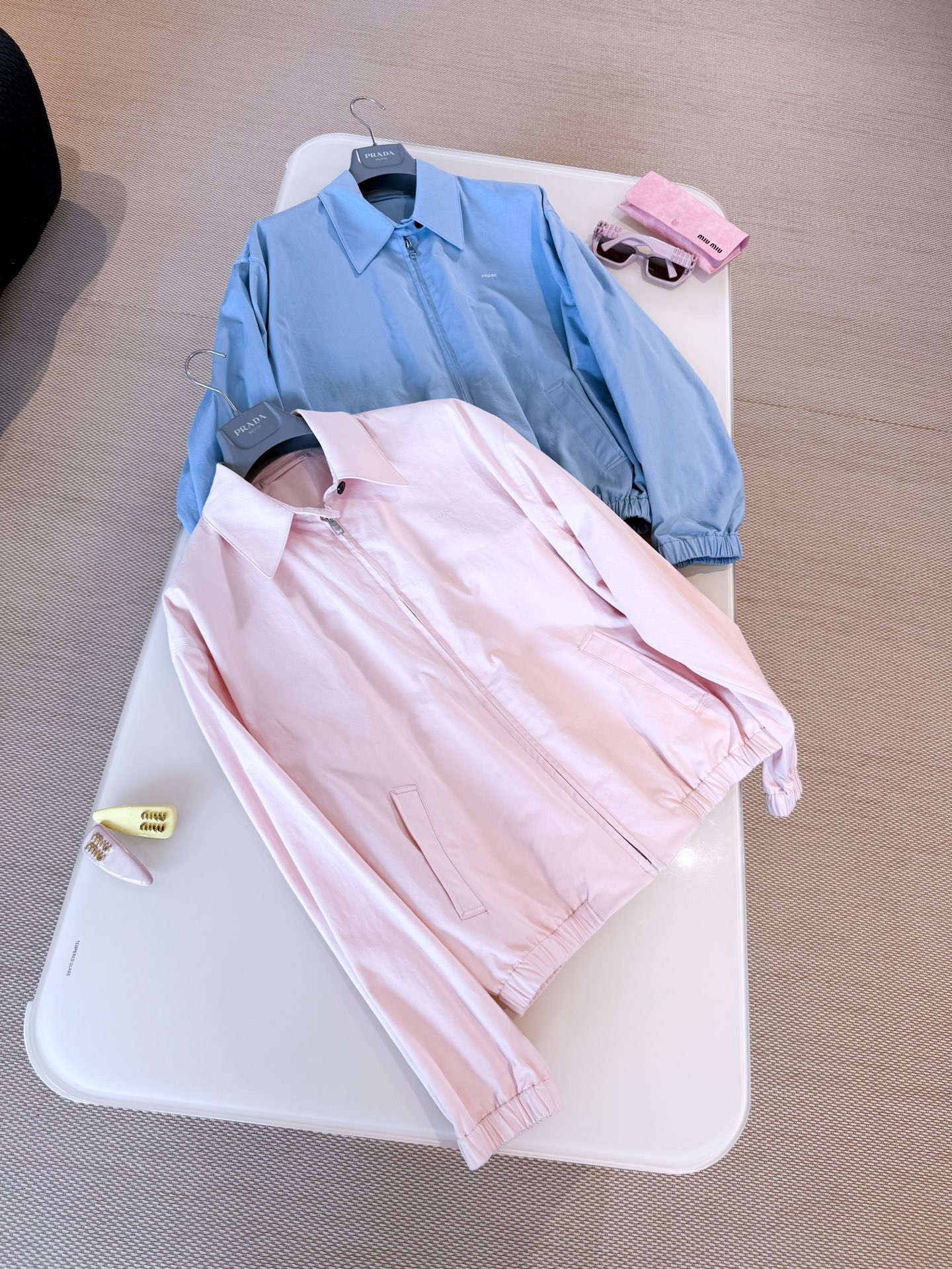 JACKET  - Image 9