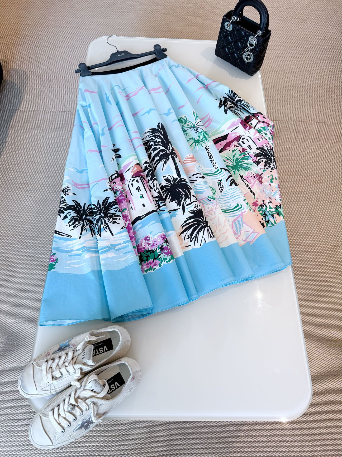 SKIRT - Image 4
