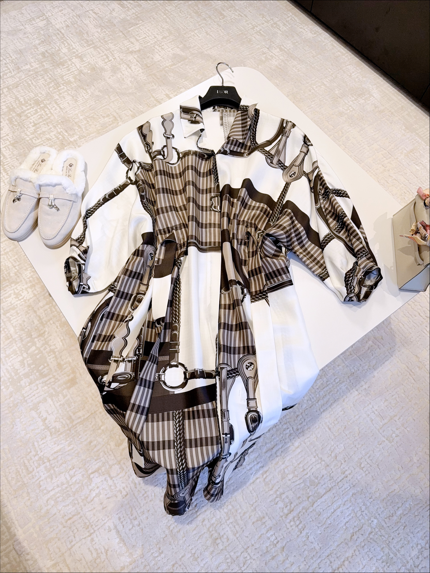 DRESS  - Image 5