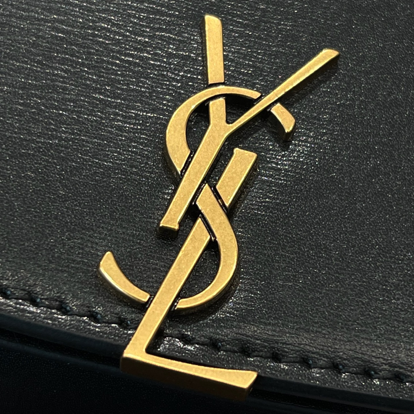 17.5x21x8cm - Image 4